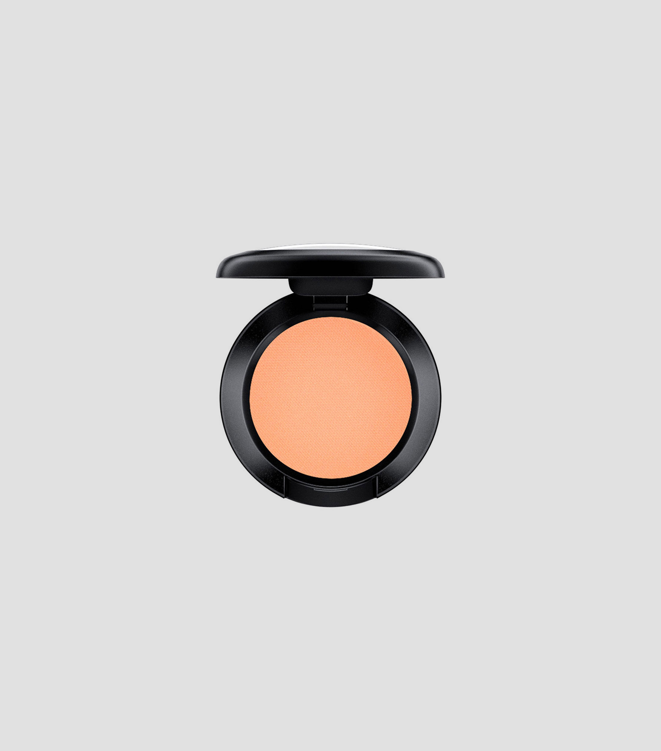 Sombra para ojos Small Durazno Neutro, 1.3 gr