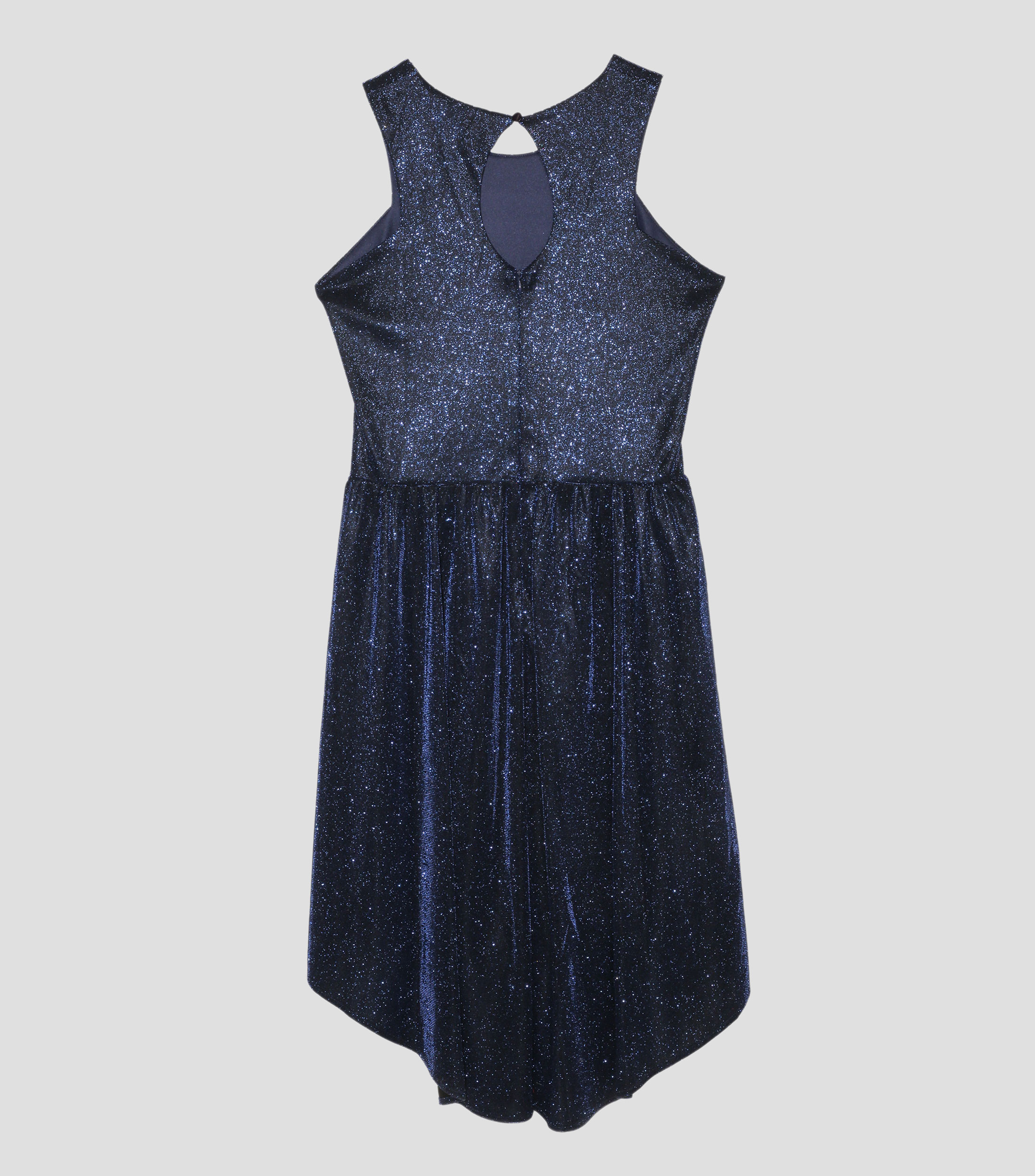 Vestido Niña