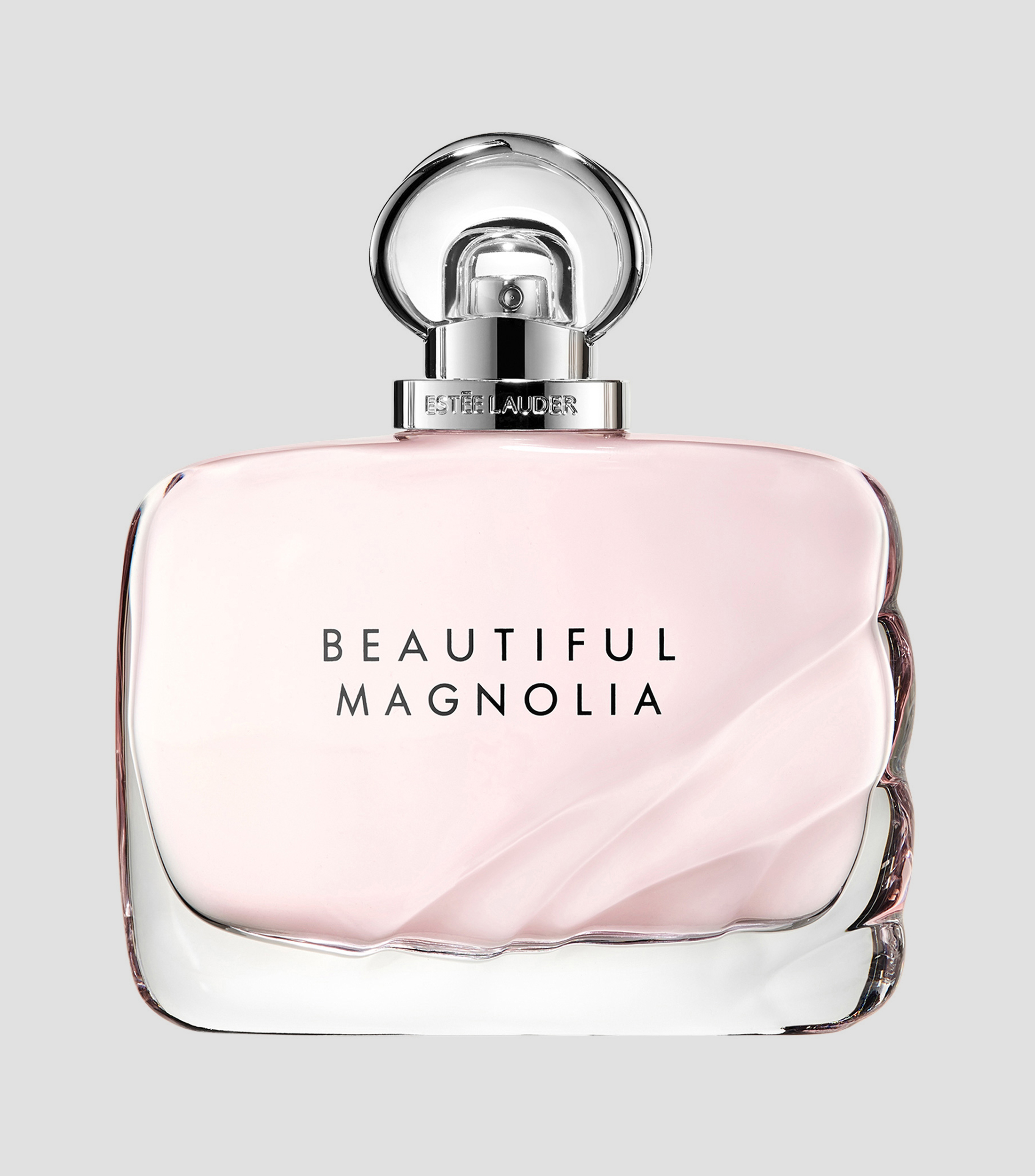 Perfume, Beautiful Belle Pink Magnolia Eau de Parfum, 100 ml Mujer