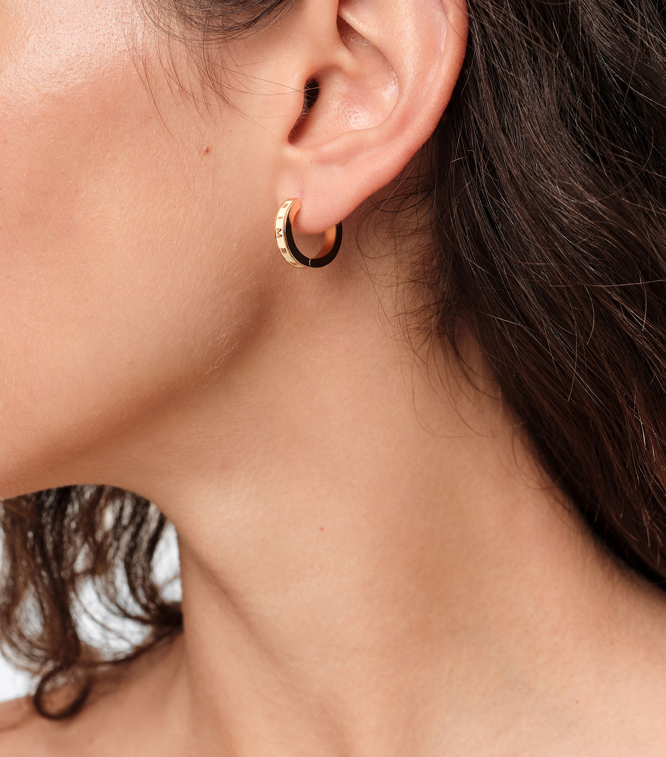 Pendientes Mujer