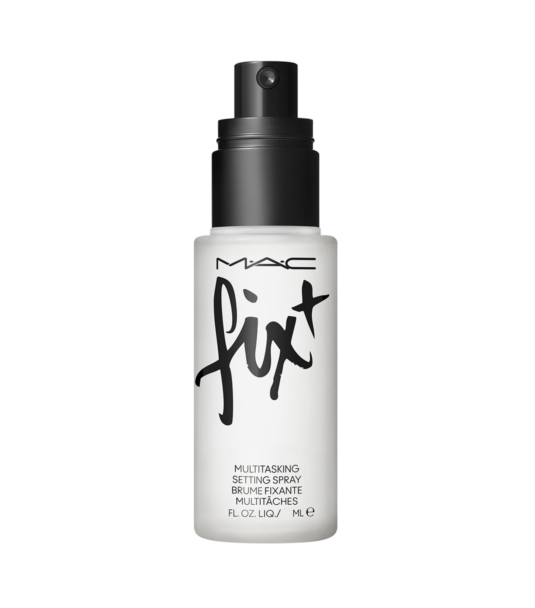 Bruma hidratante Fix Overhaul Mini, 30 ml