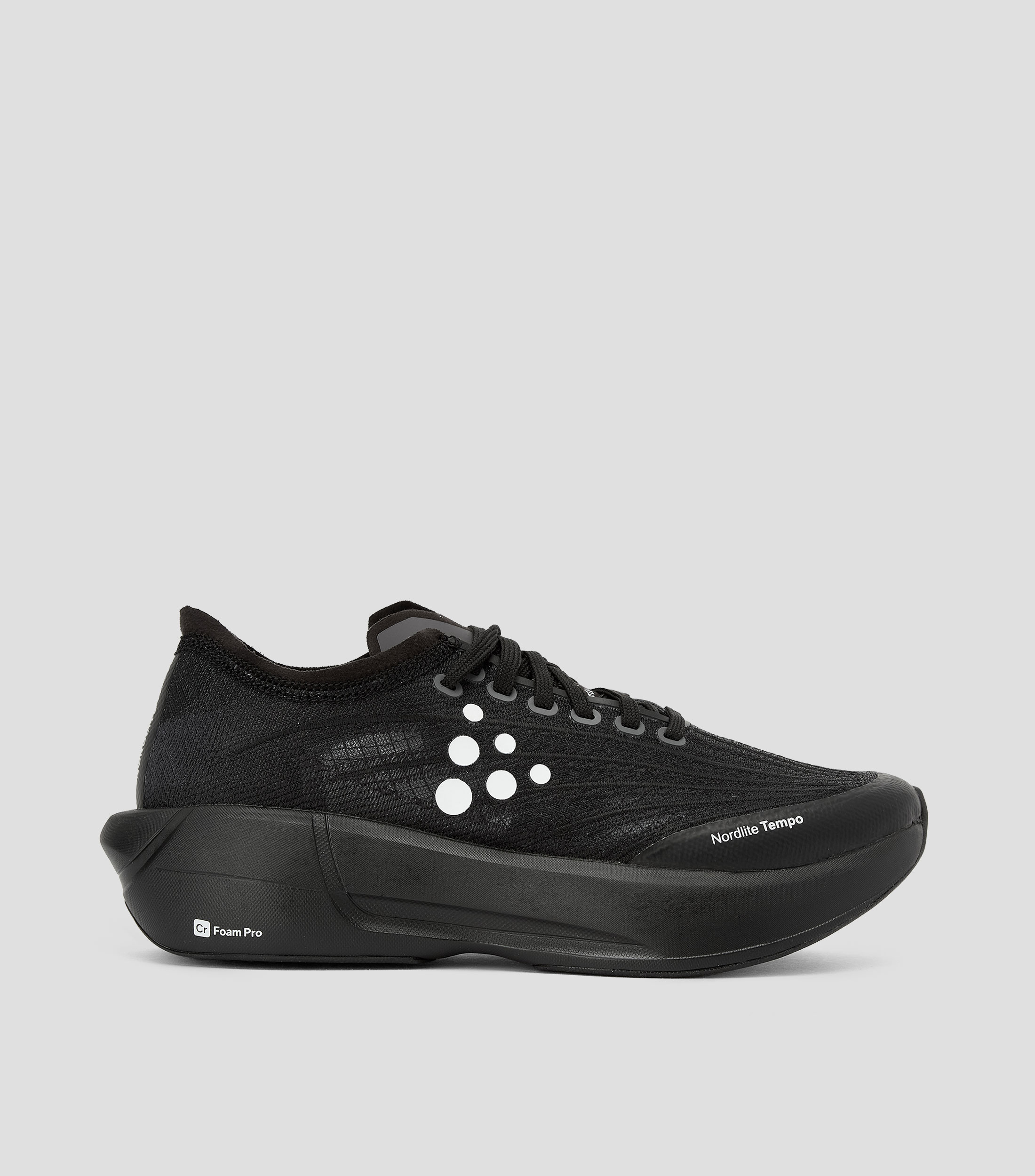 Tenis para correr Nordlite Tempo Mujer