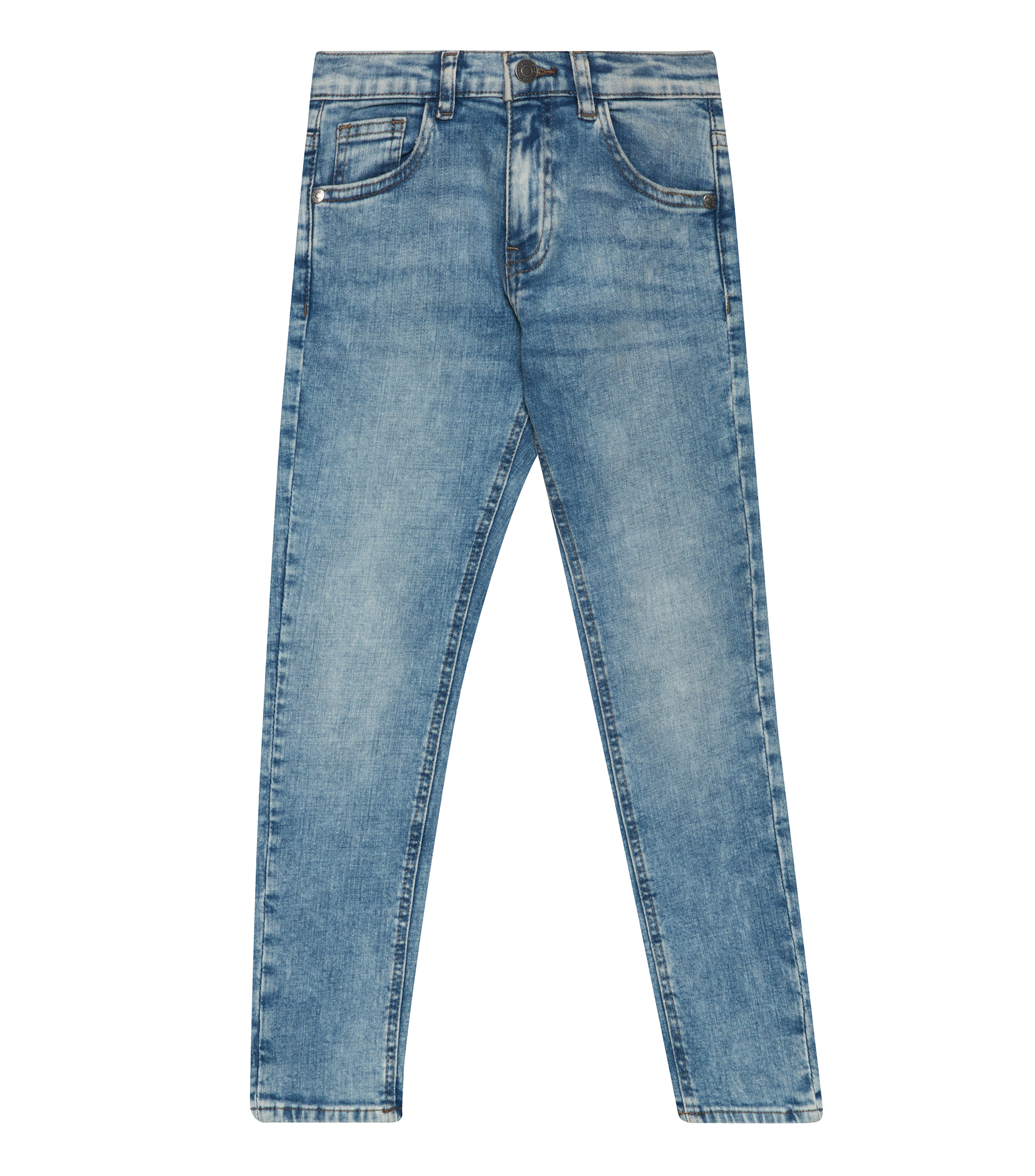 Jeans Niño