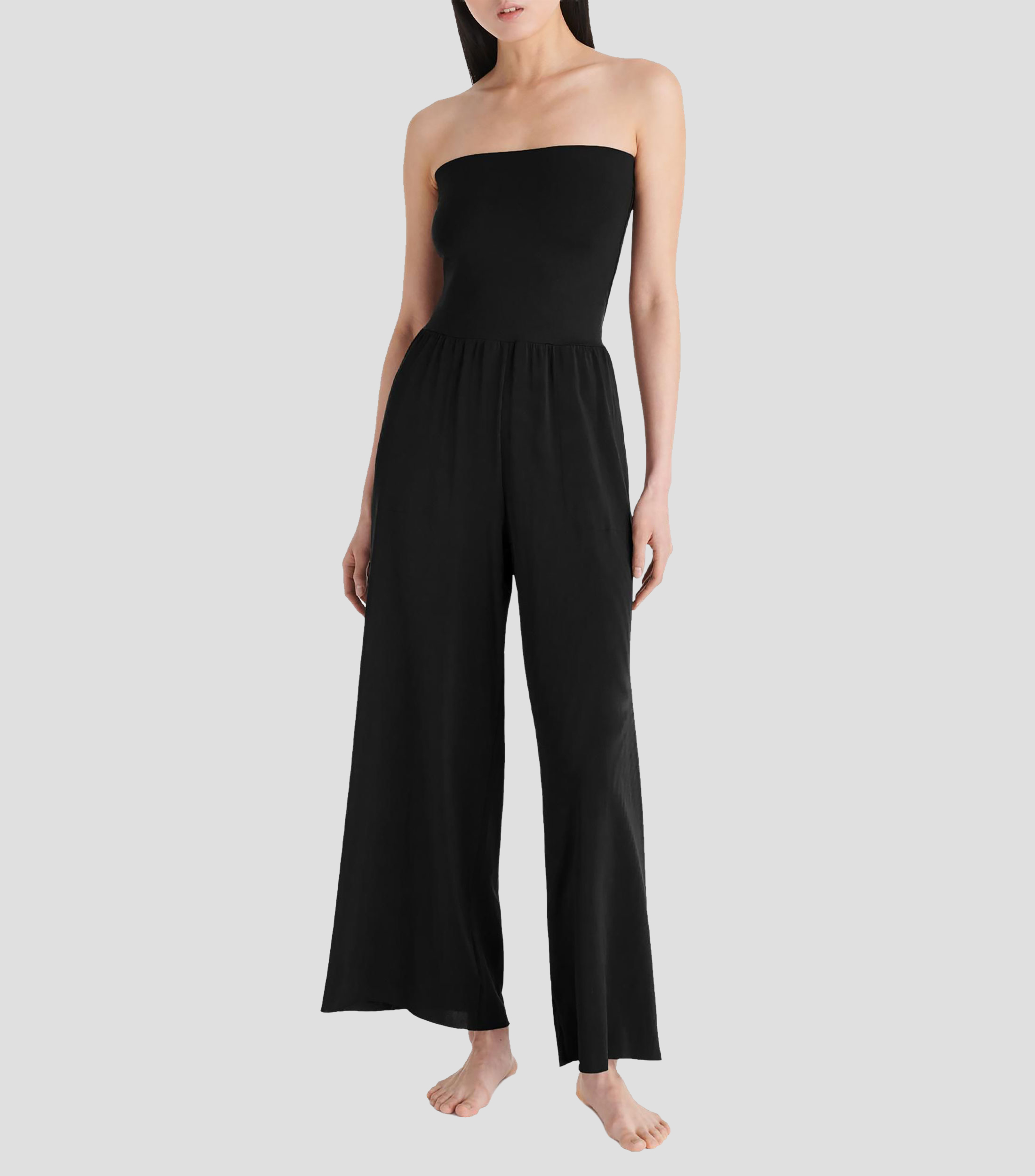 Pantalón Mujer