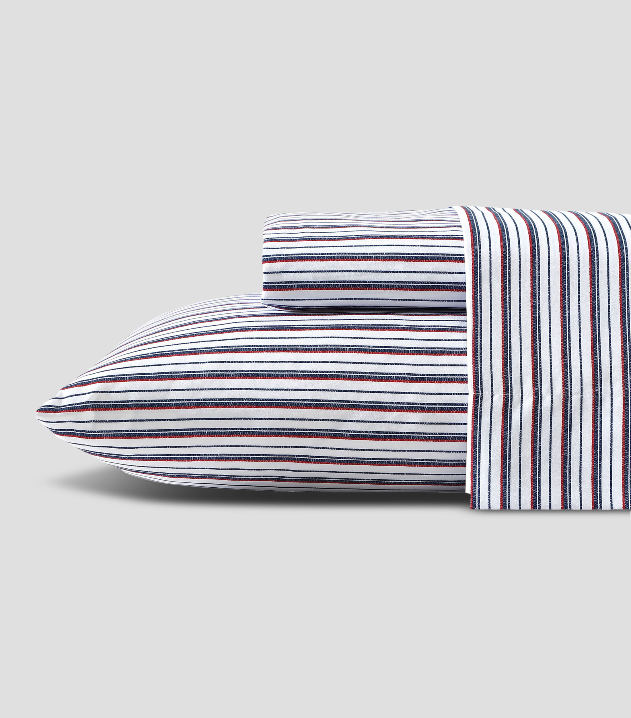 Juego de Sábanas King Size Avery