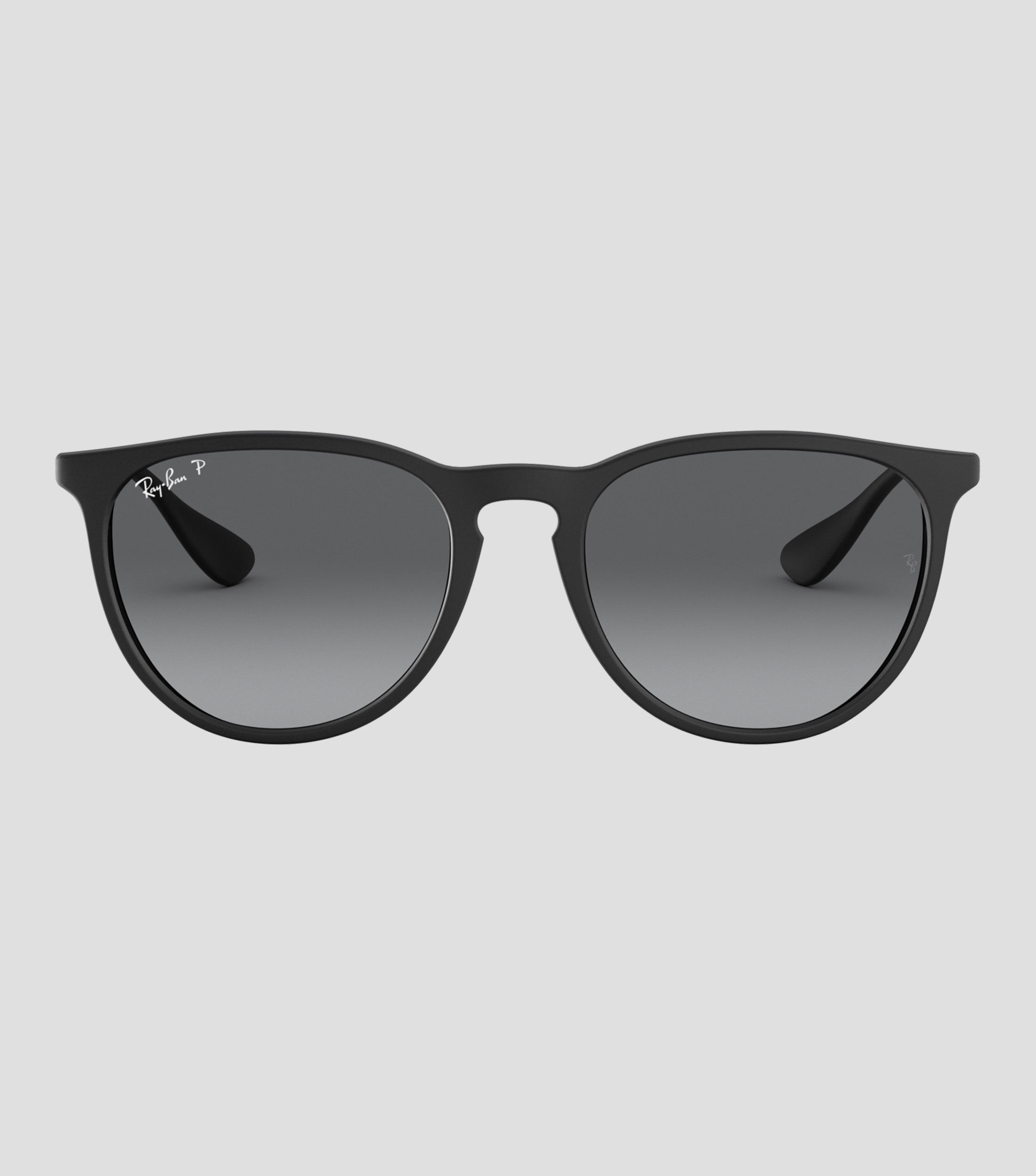 Lentes de sol Panthos Erika Negros Mujer