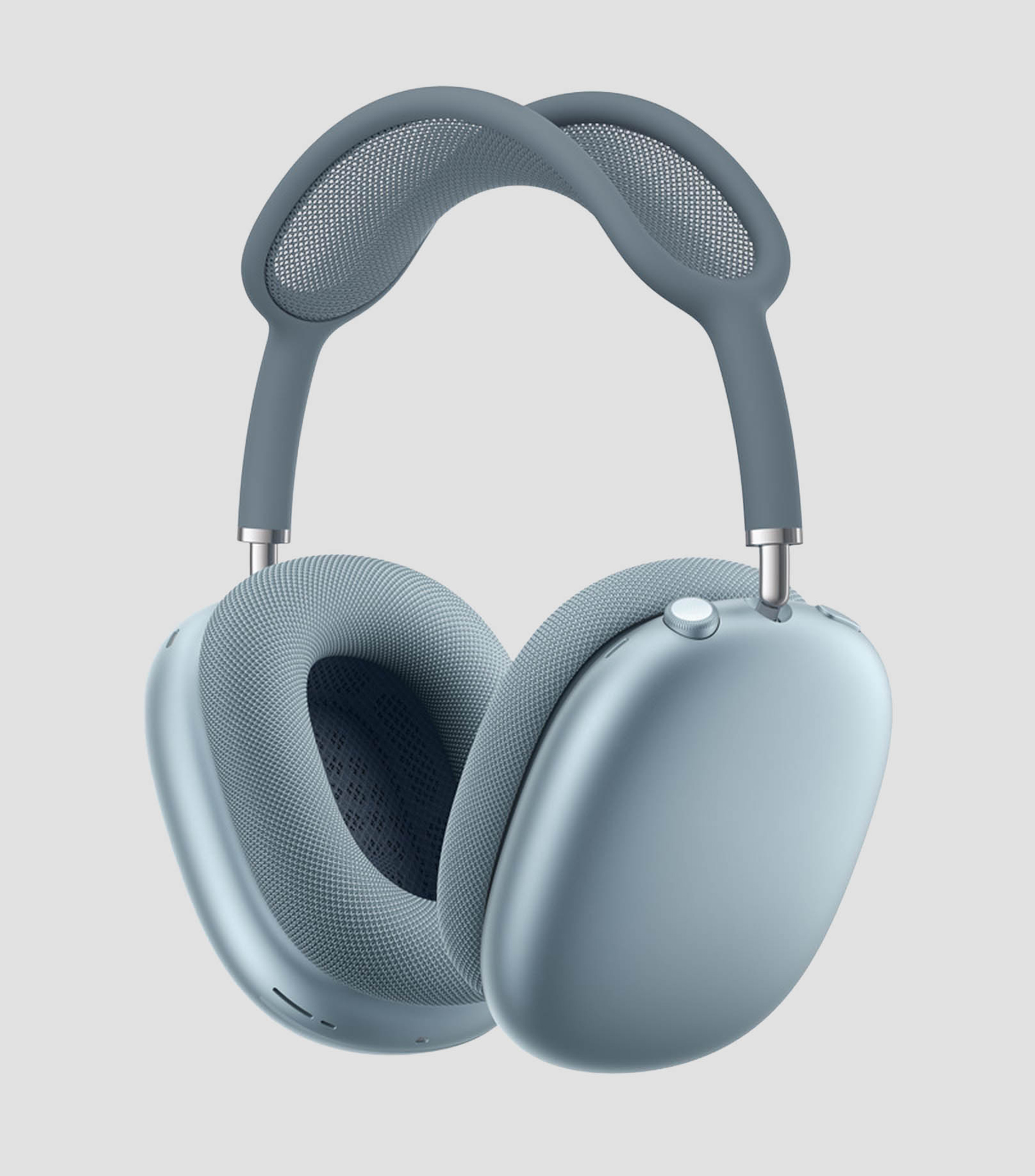 AirPods Max 2 Azul