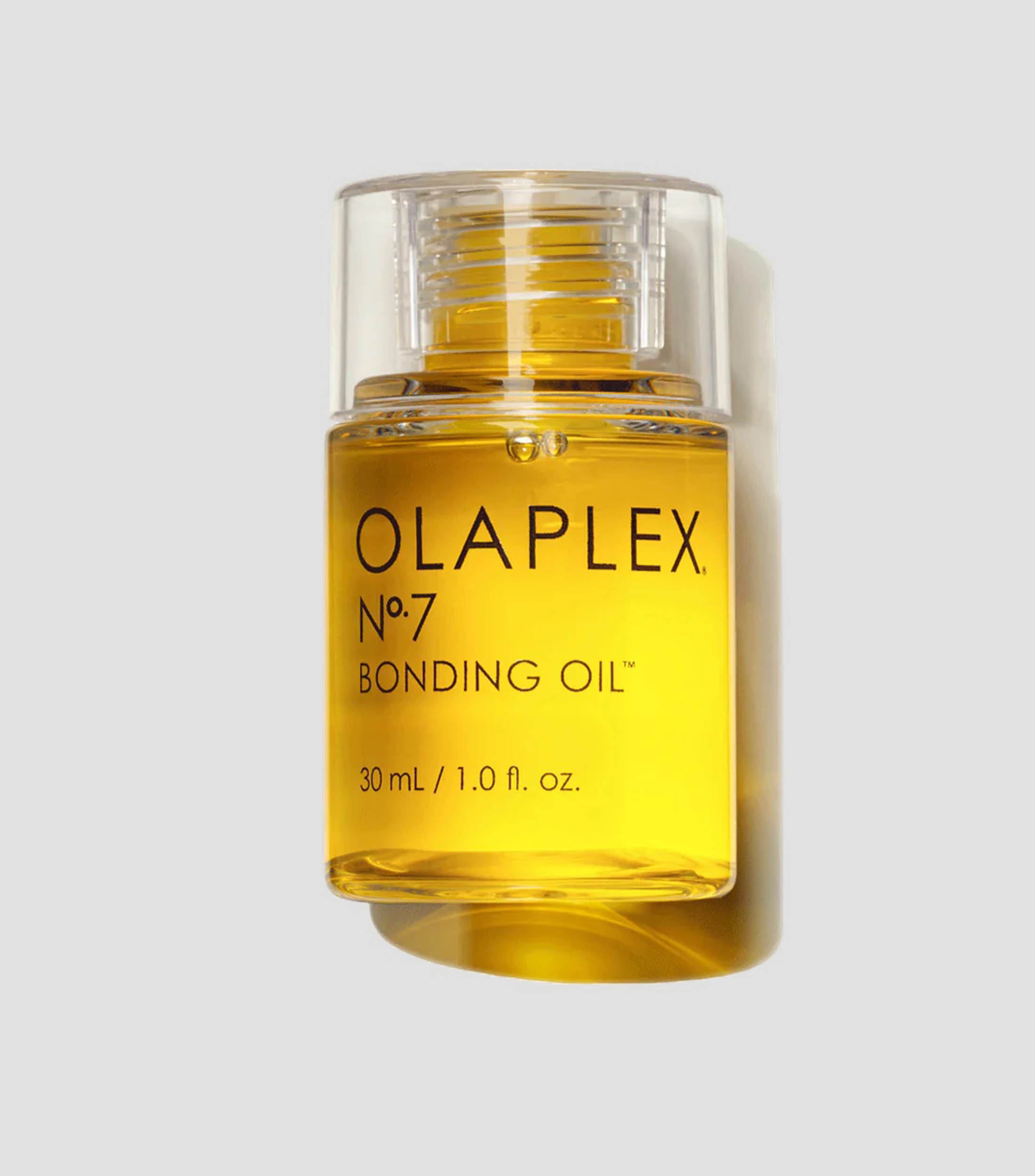 Aceite N7 Bond, 30 ml