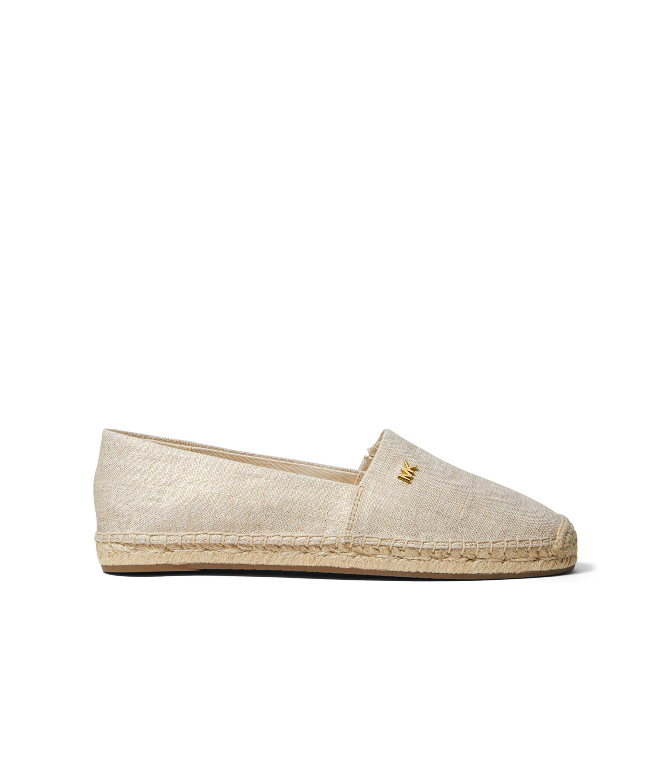 Kors Alpargatas Mujer - Palacio de Hierro