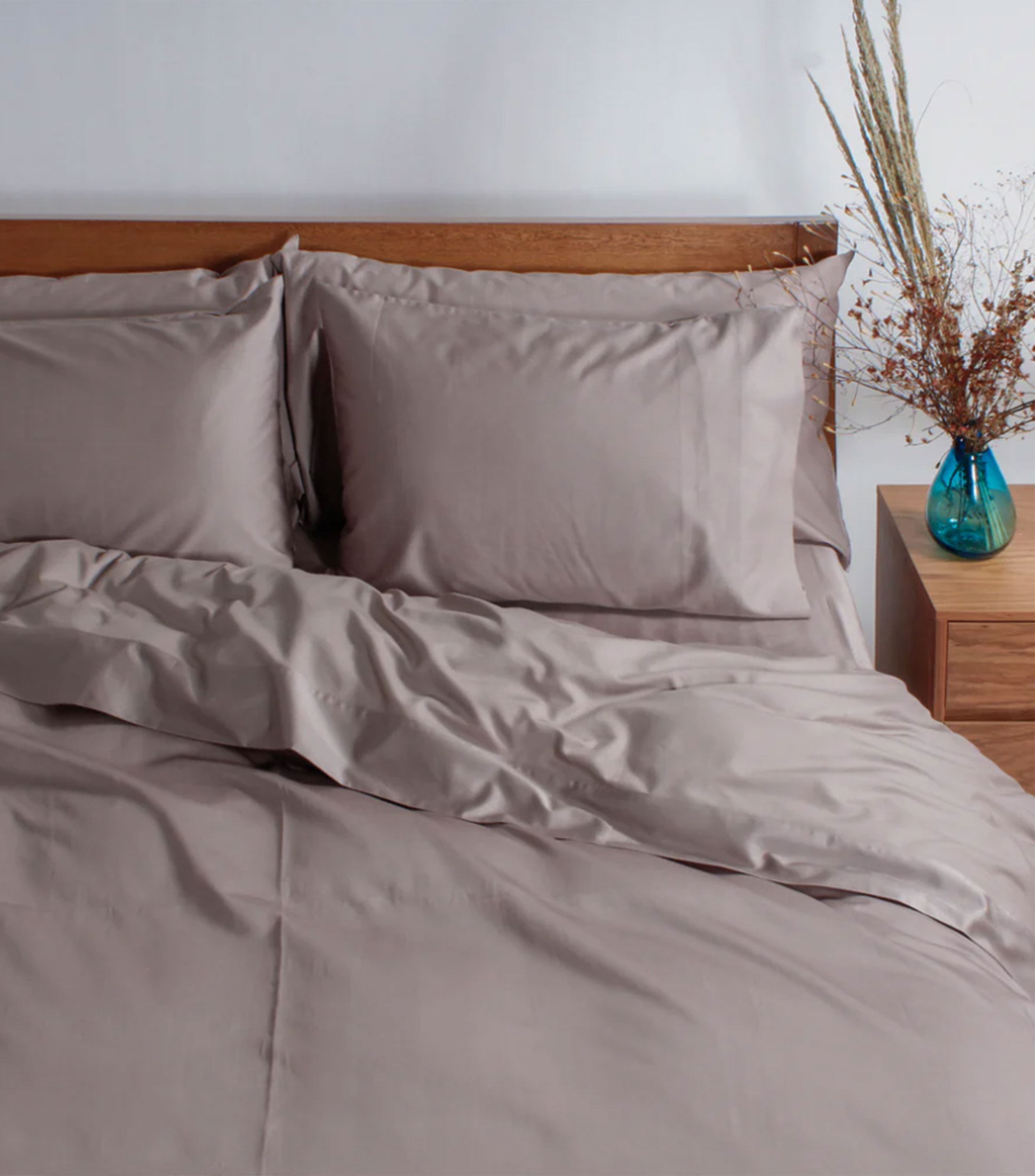 Funda para almohada Euro Atenas Arena