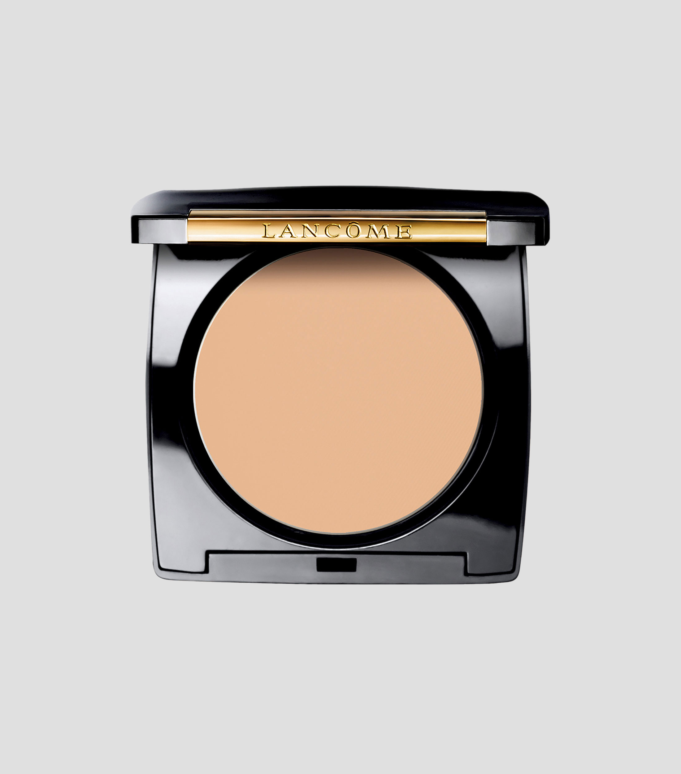 Maquillaje en Polvo, Dual Finish Matte Amande III, 19 gr