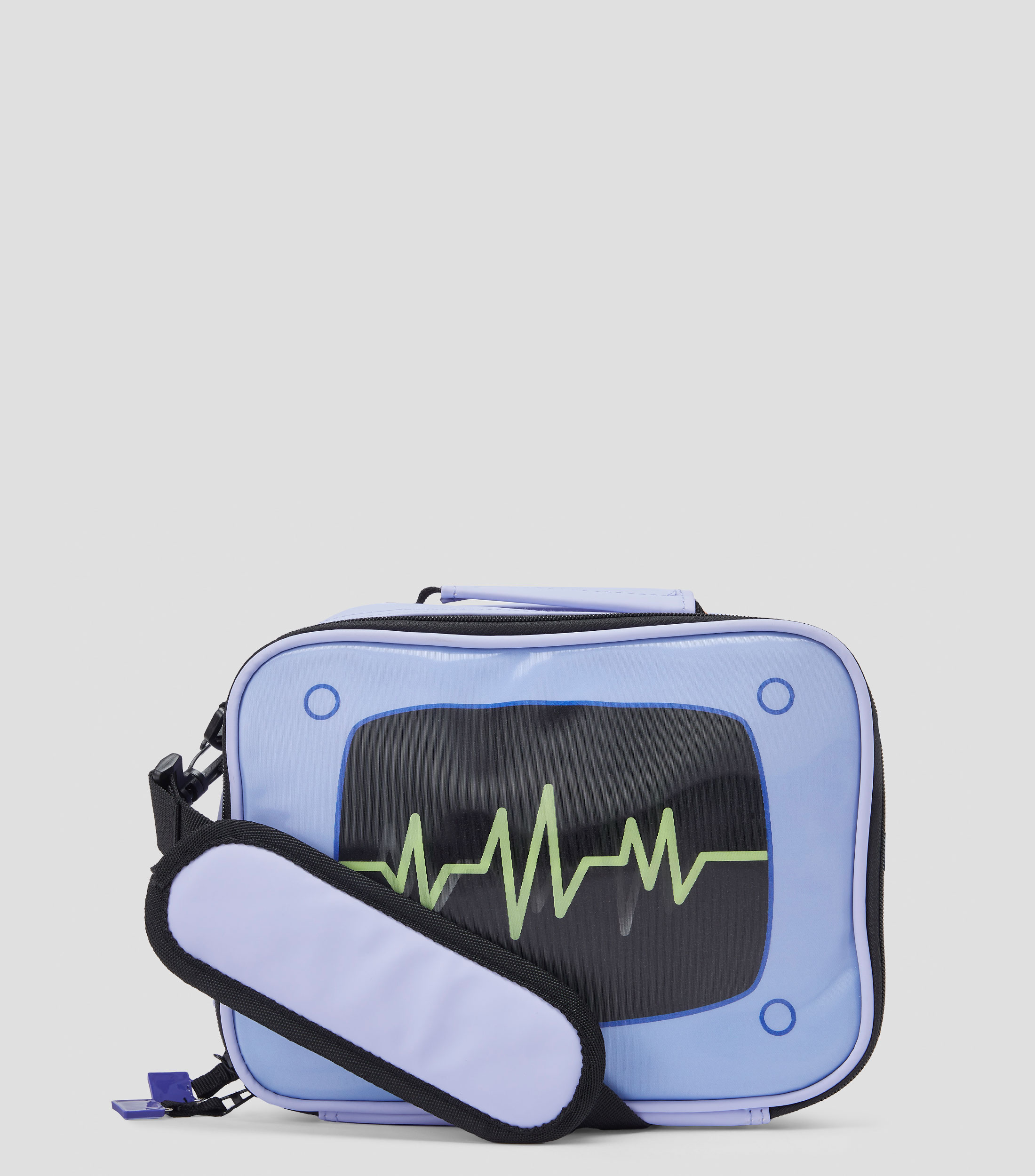 Lonchera Bob Esponja