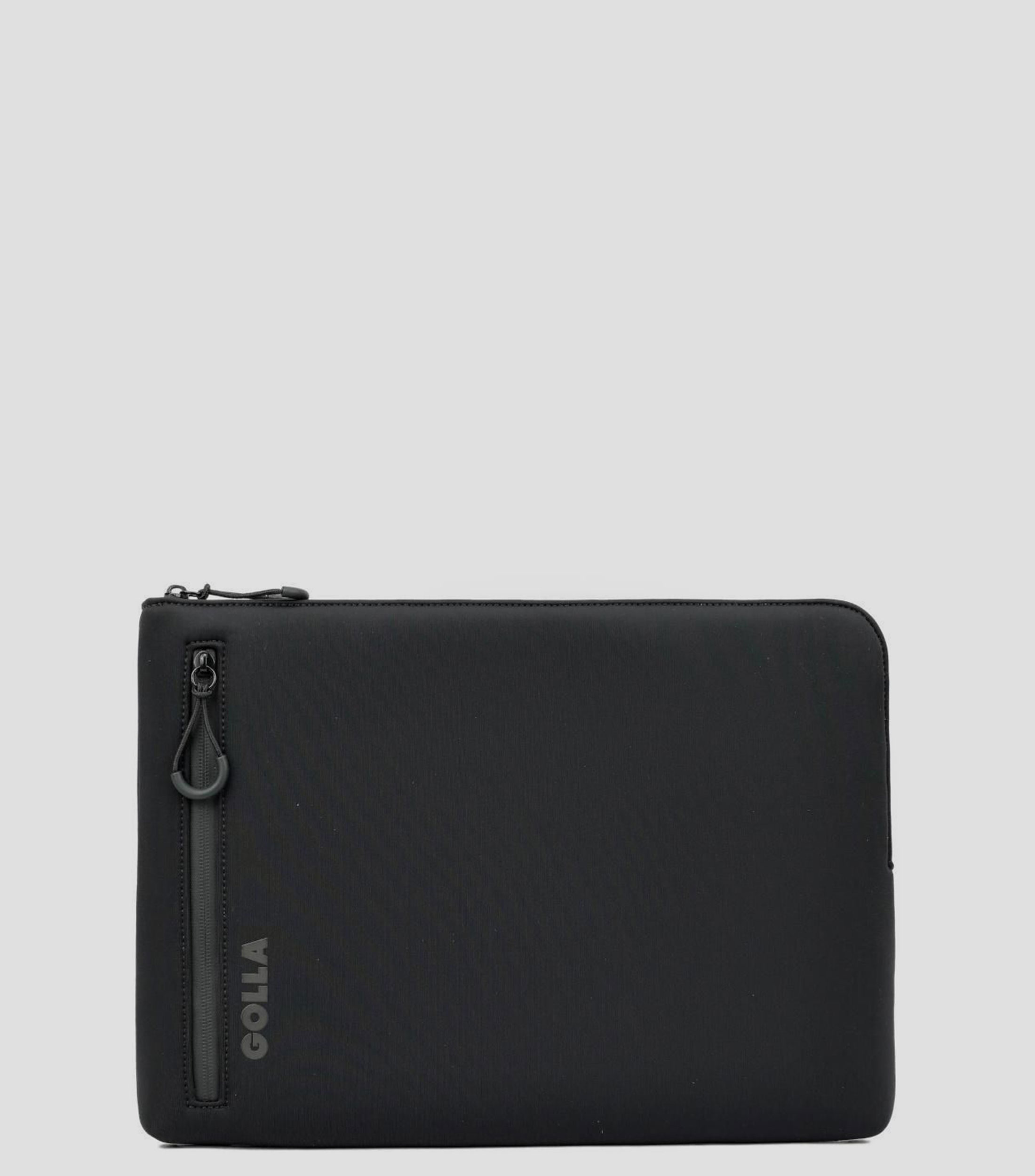 Porta Laptop Liso Unisex
