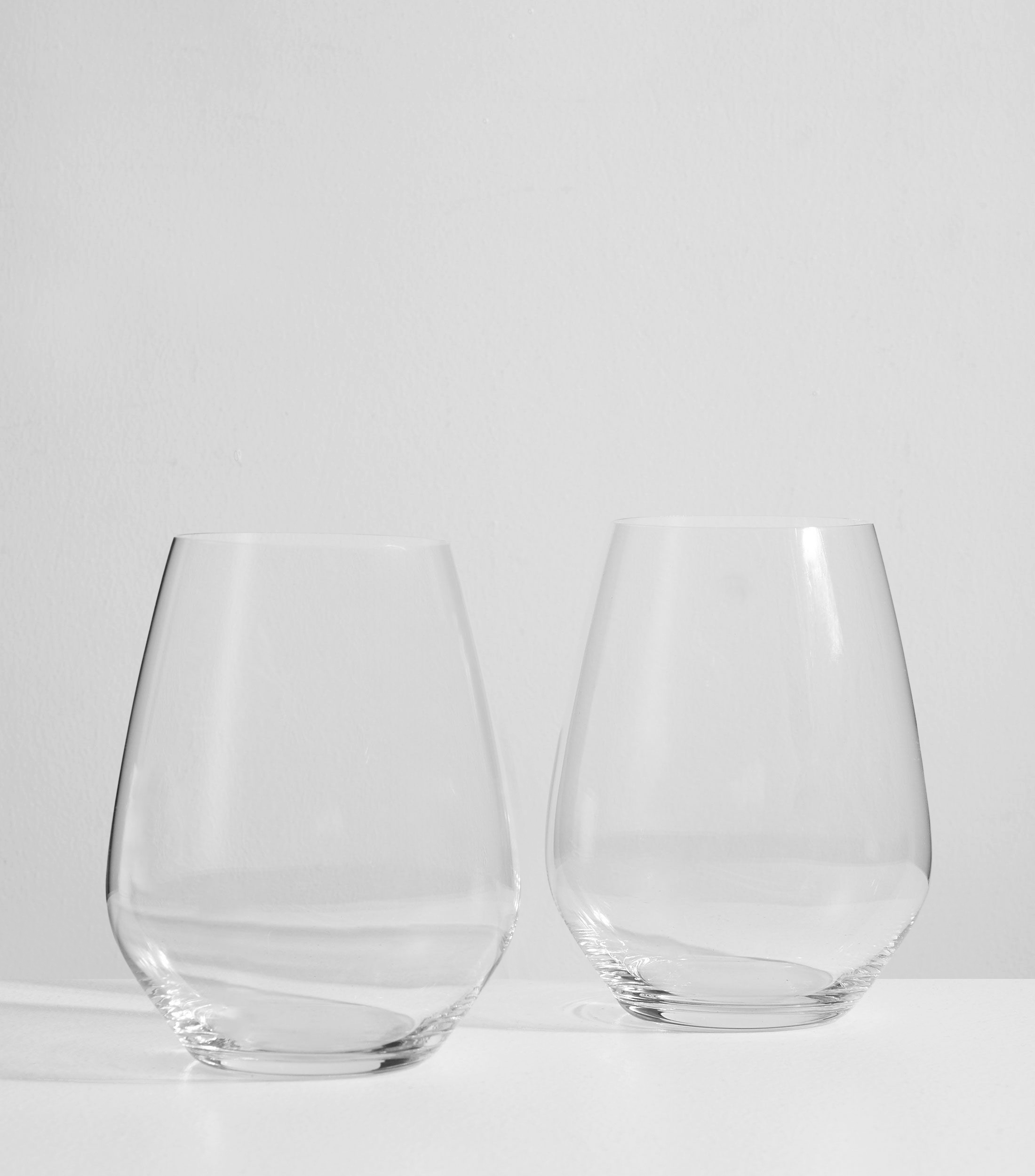 Set 6 Vasos para agua