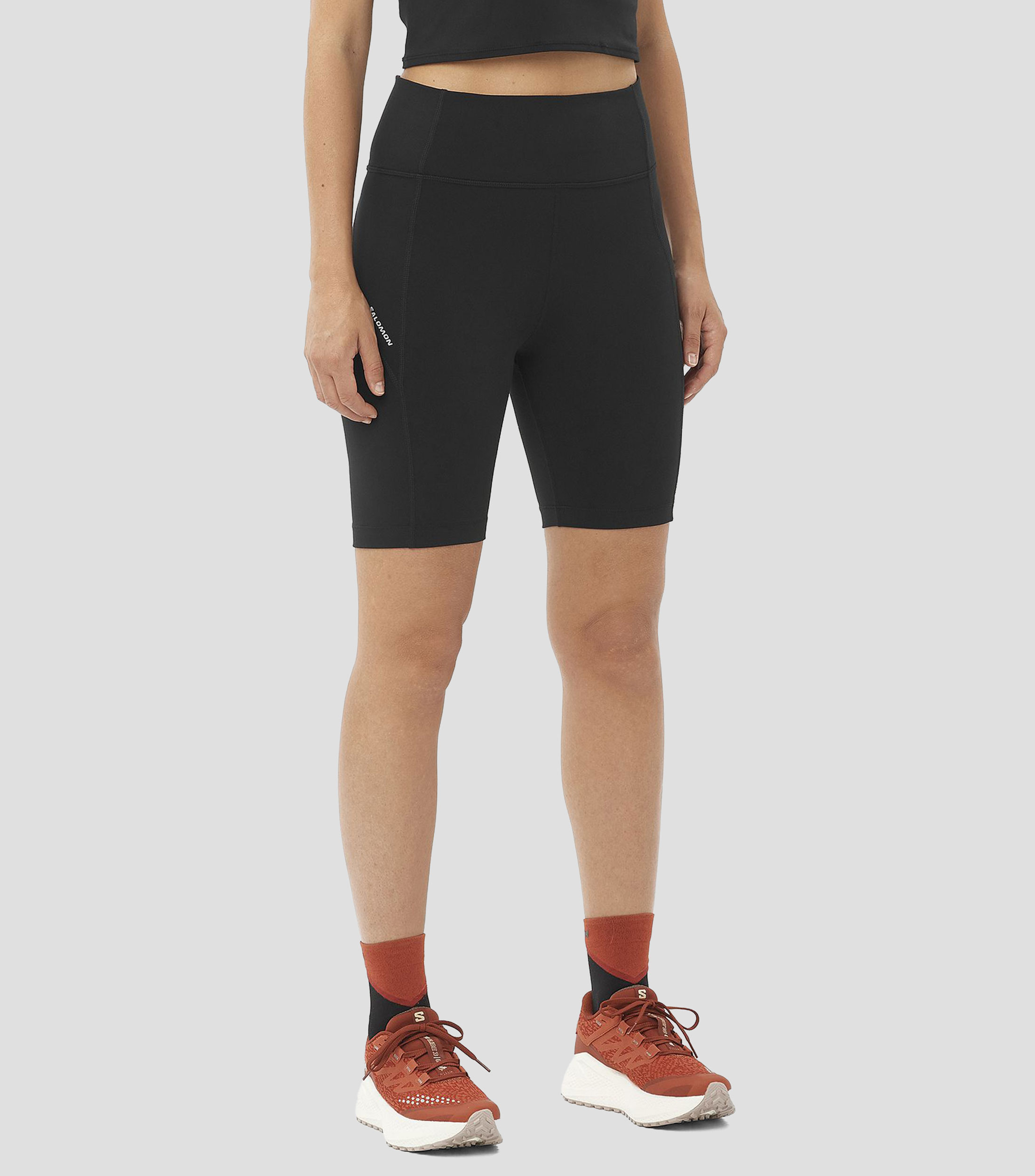 Mallas SHAKEout Bliss 8 Mujer