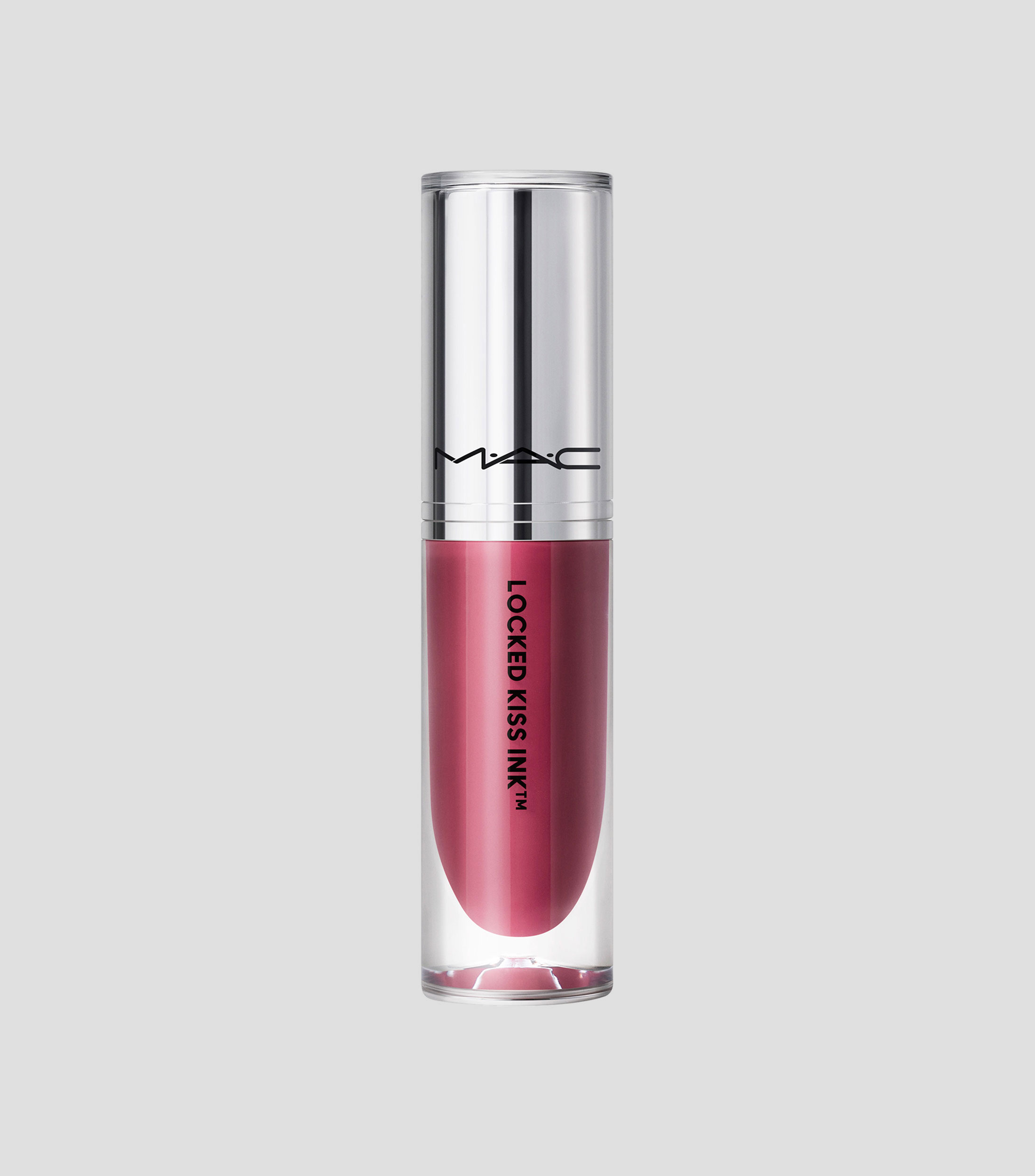 Labial Liquido Mate, 4 ml