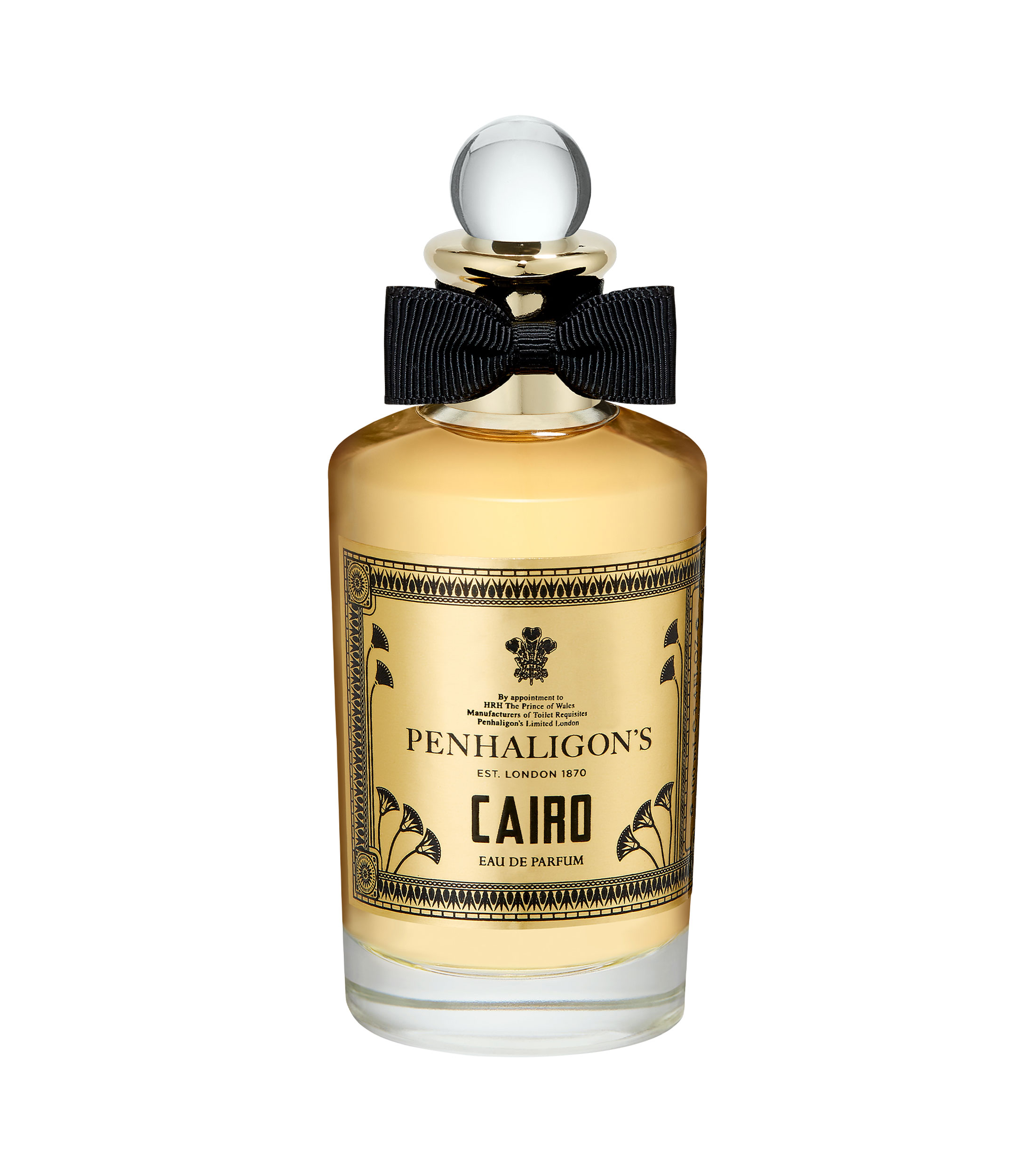 PH CAIRO EDP 100ML