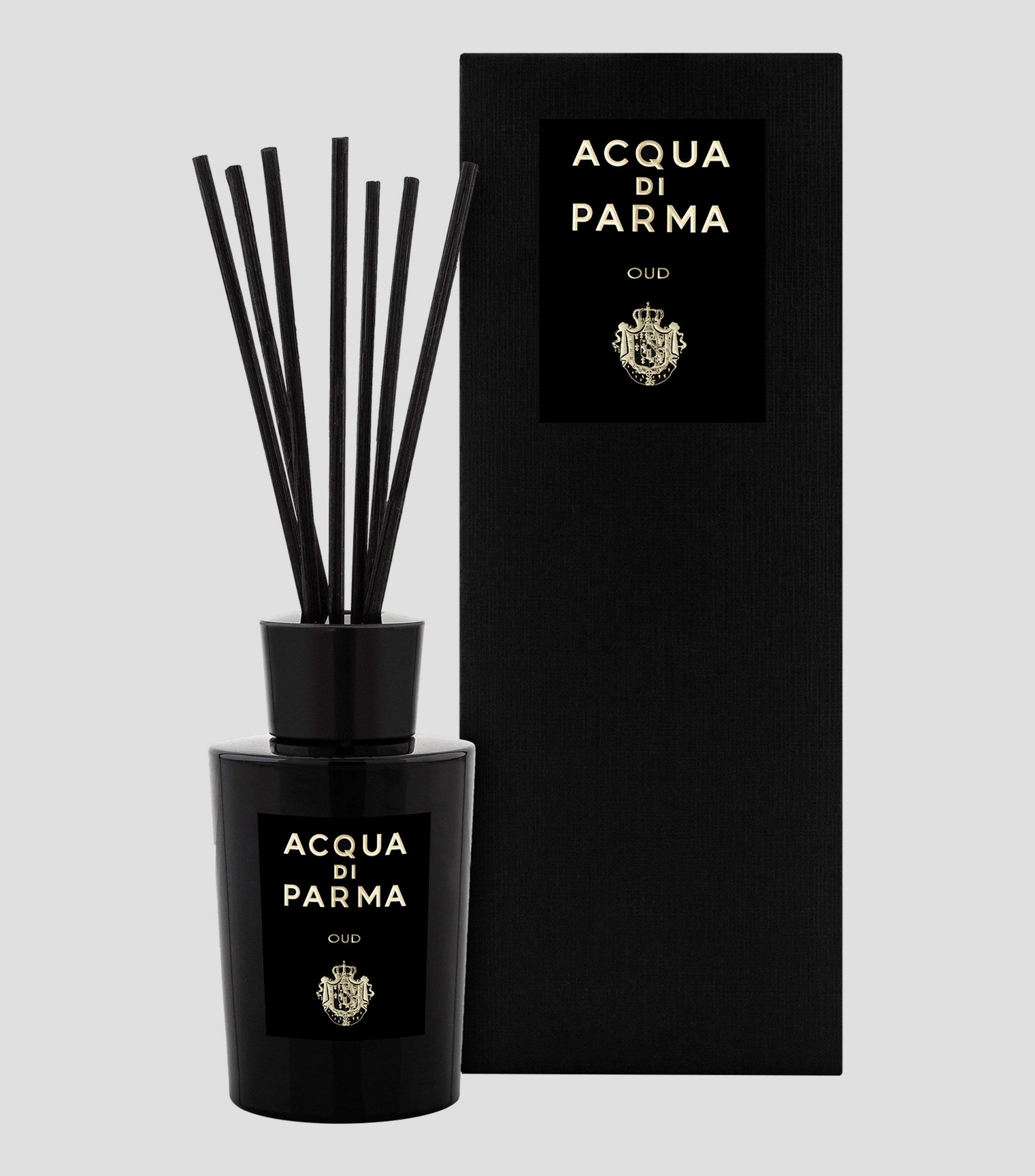 ADP SOS OUD DIFFUSER 180 ML