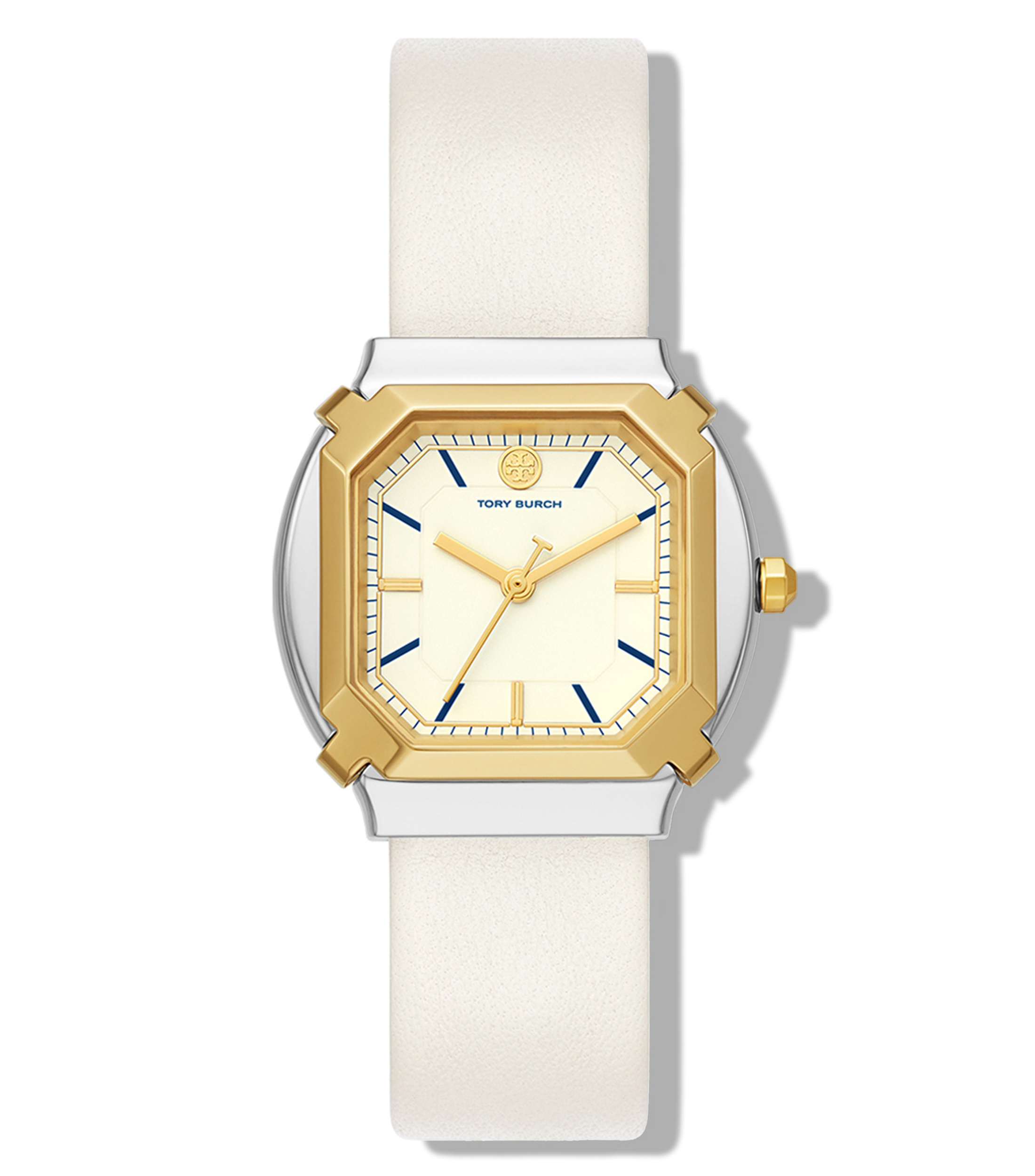 Noticias: Tory Burch de venta en Palacio de Hierro | PortraitMx