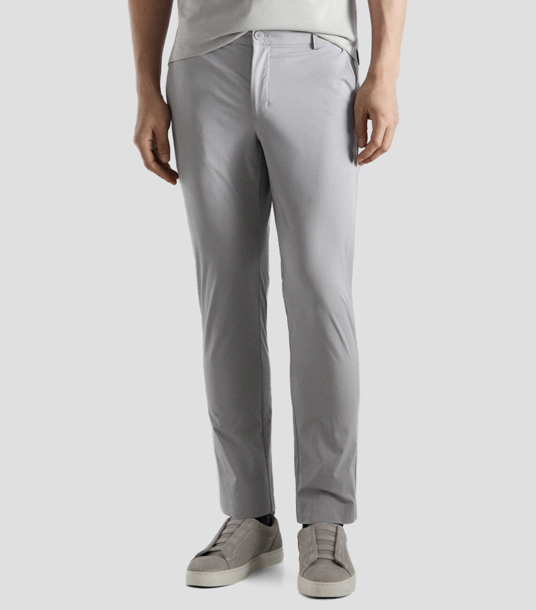 Pantalón Hombre