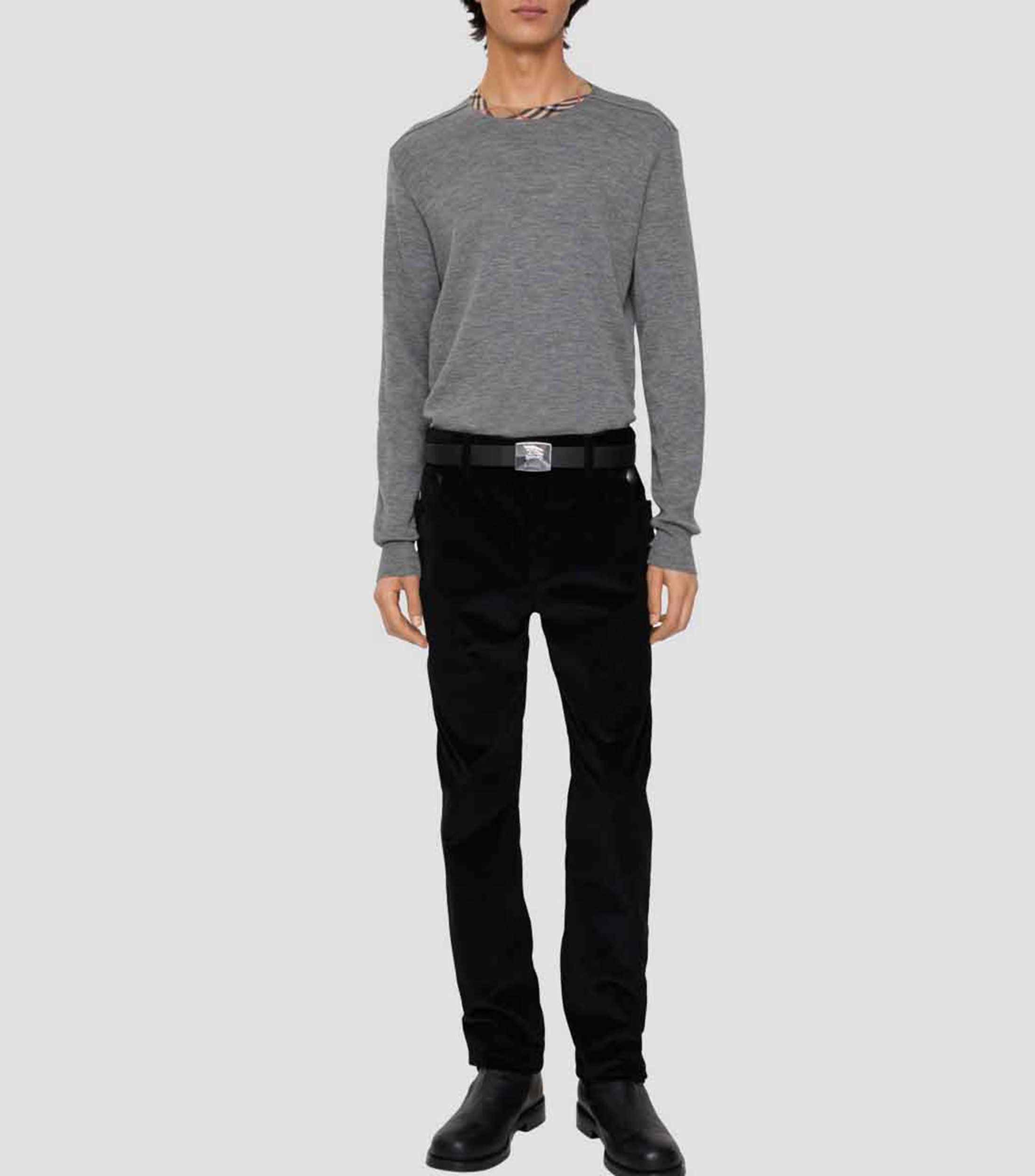 Pantalón Hombre