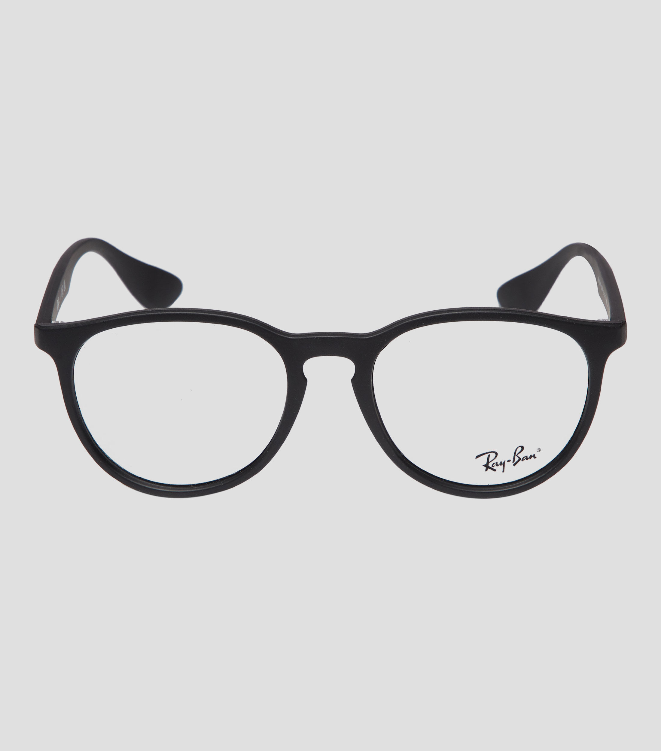 Lentes oftálmicos Erika Negros Mujer