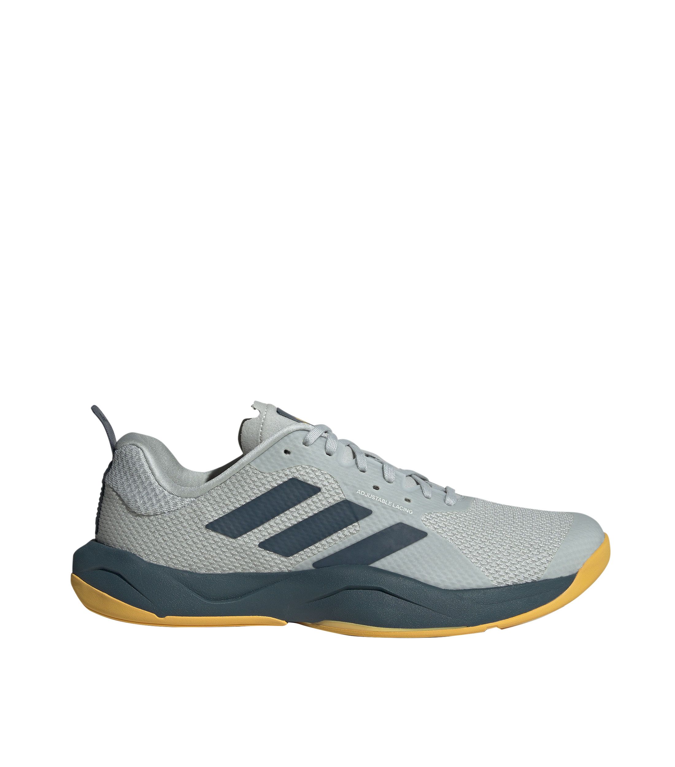 tenis para hombre adidas