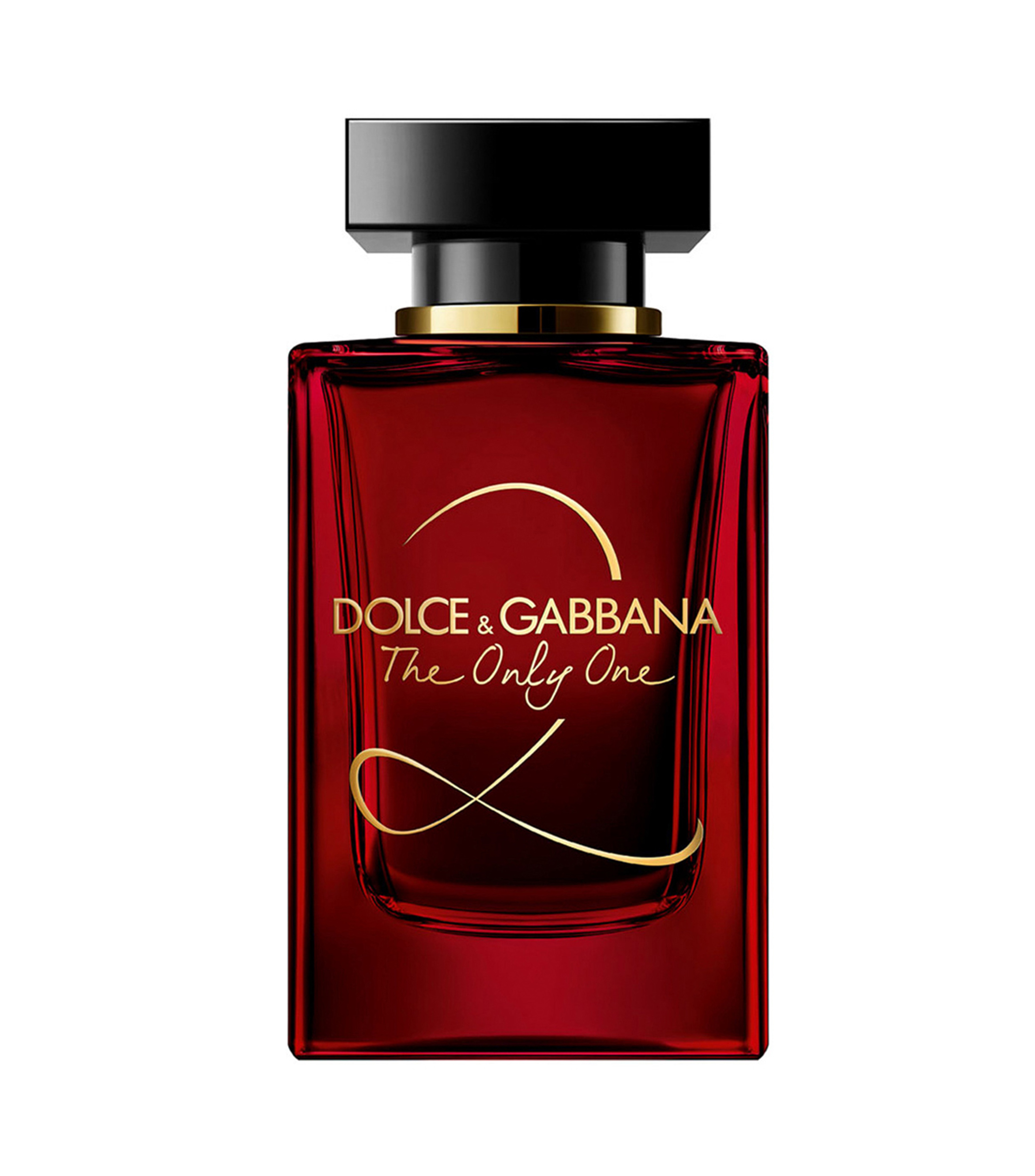 Dolce & Gabbana Fragancia The Only One 2, 100 ml Mujer - El Palacio de