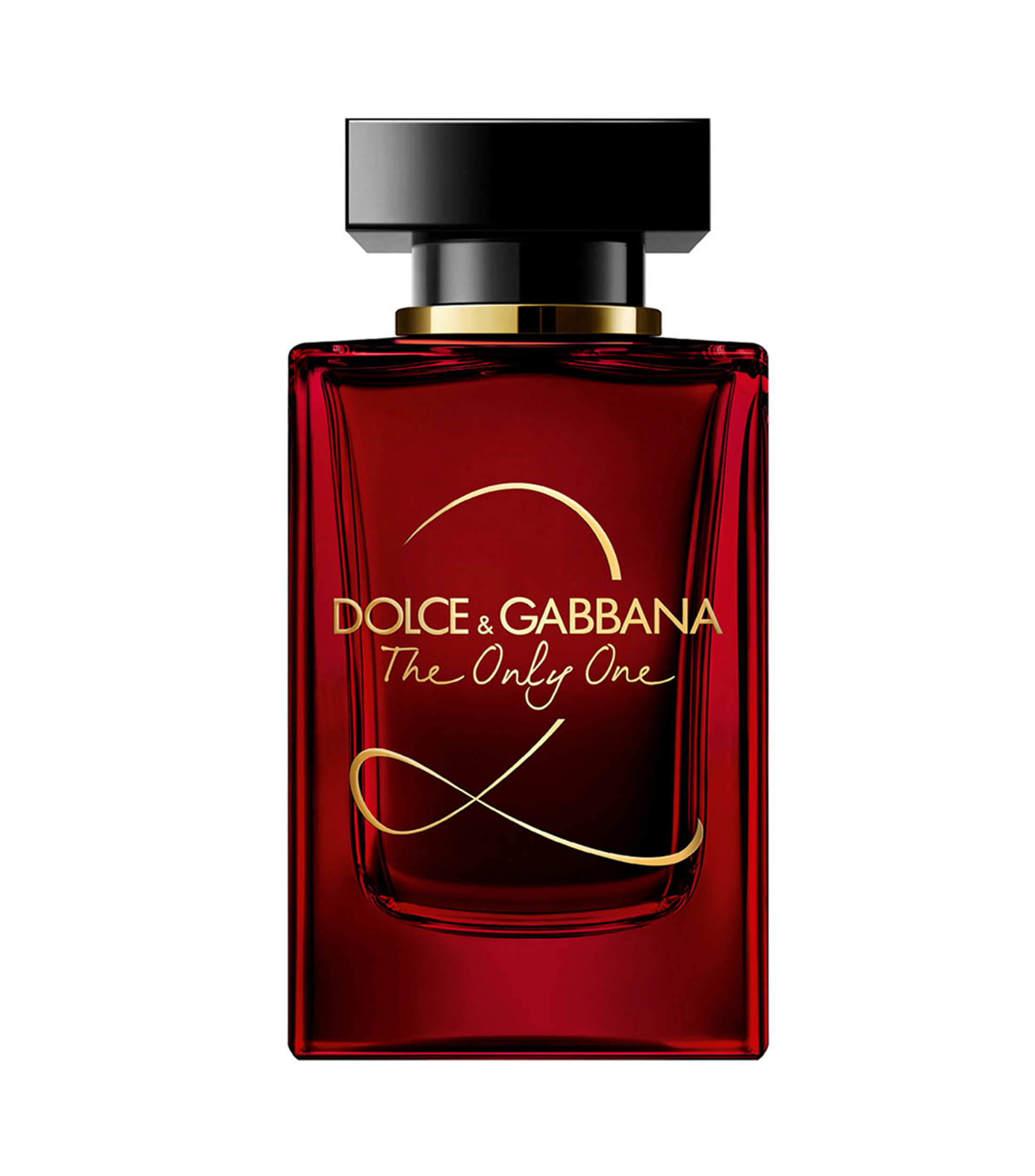 Dolce & Gabbana Fragancia The Only One 2, 100 ml Mujer El Palacio de Hierro