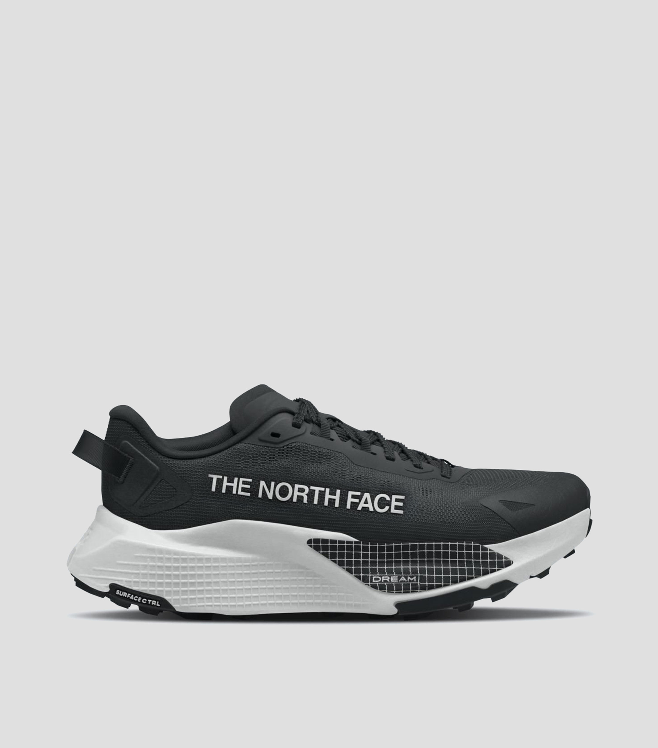 Tenis para correr Altamesa 500 V2 Mujer