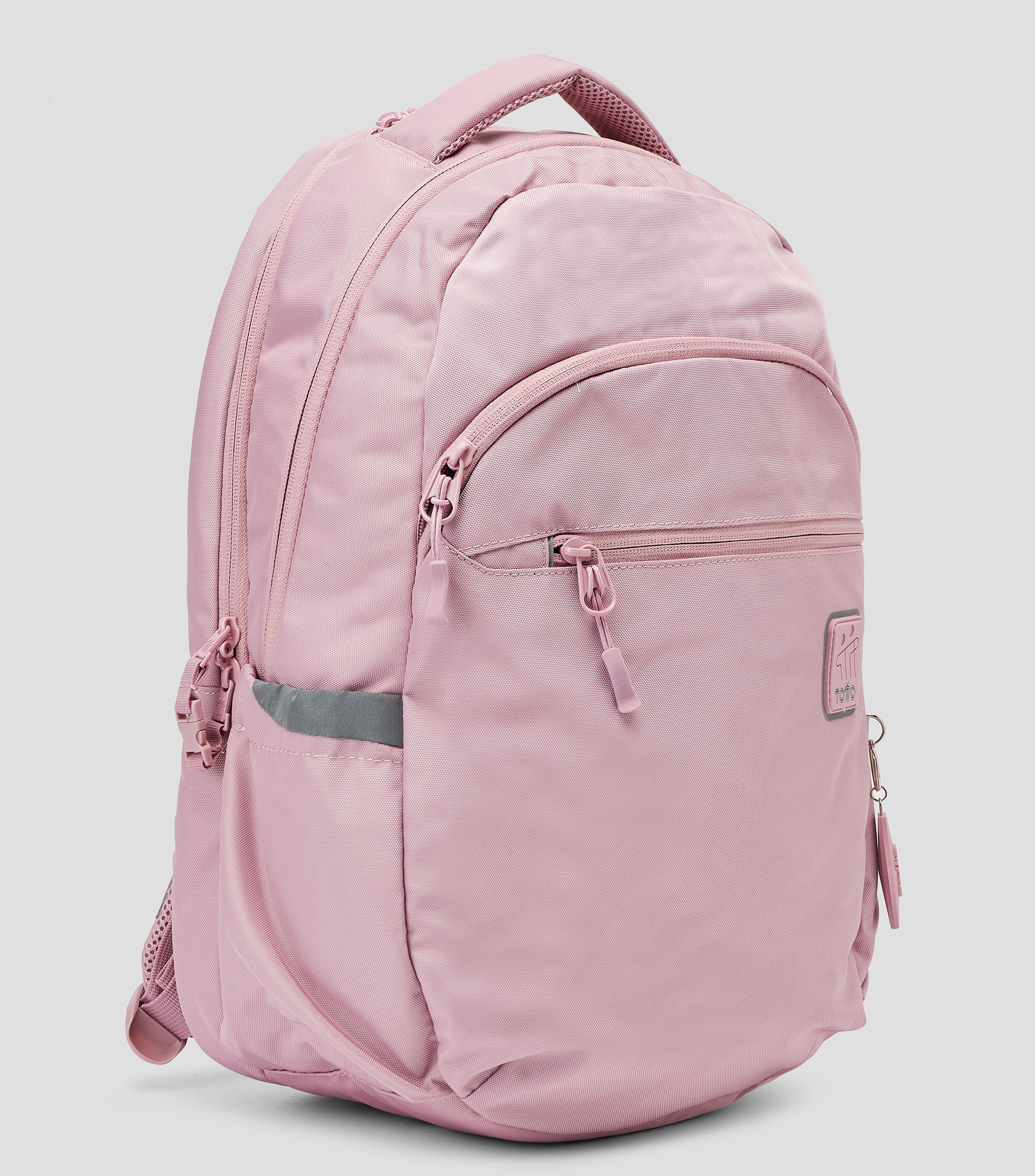 Mochila para cómputo Indo 2.0 Niña