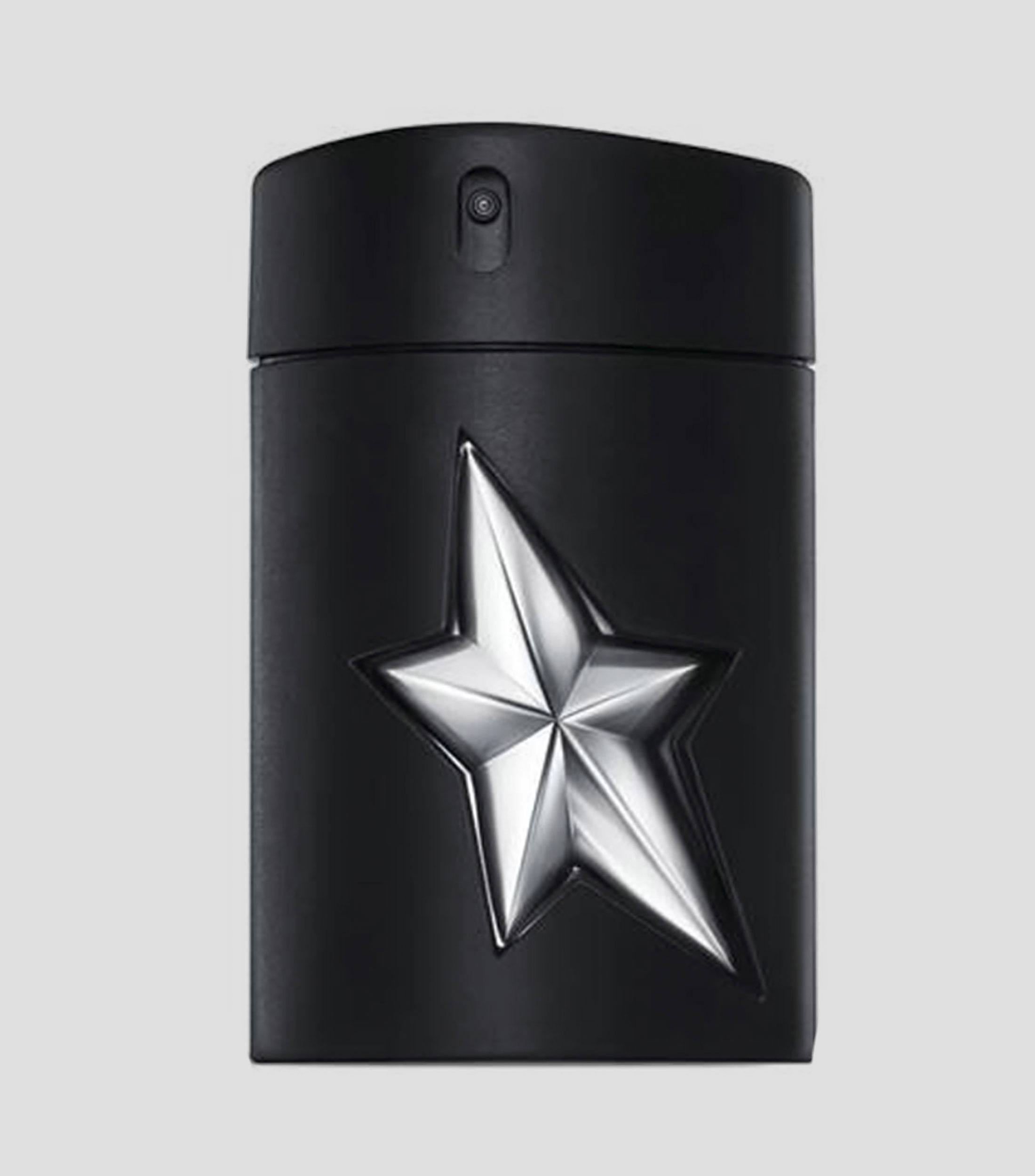 Perfume A Men Fantasm, Eau de Parfum 100 ml para Hombre