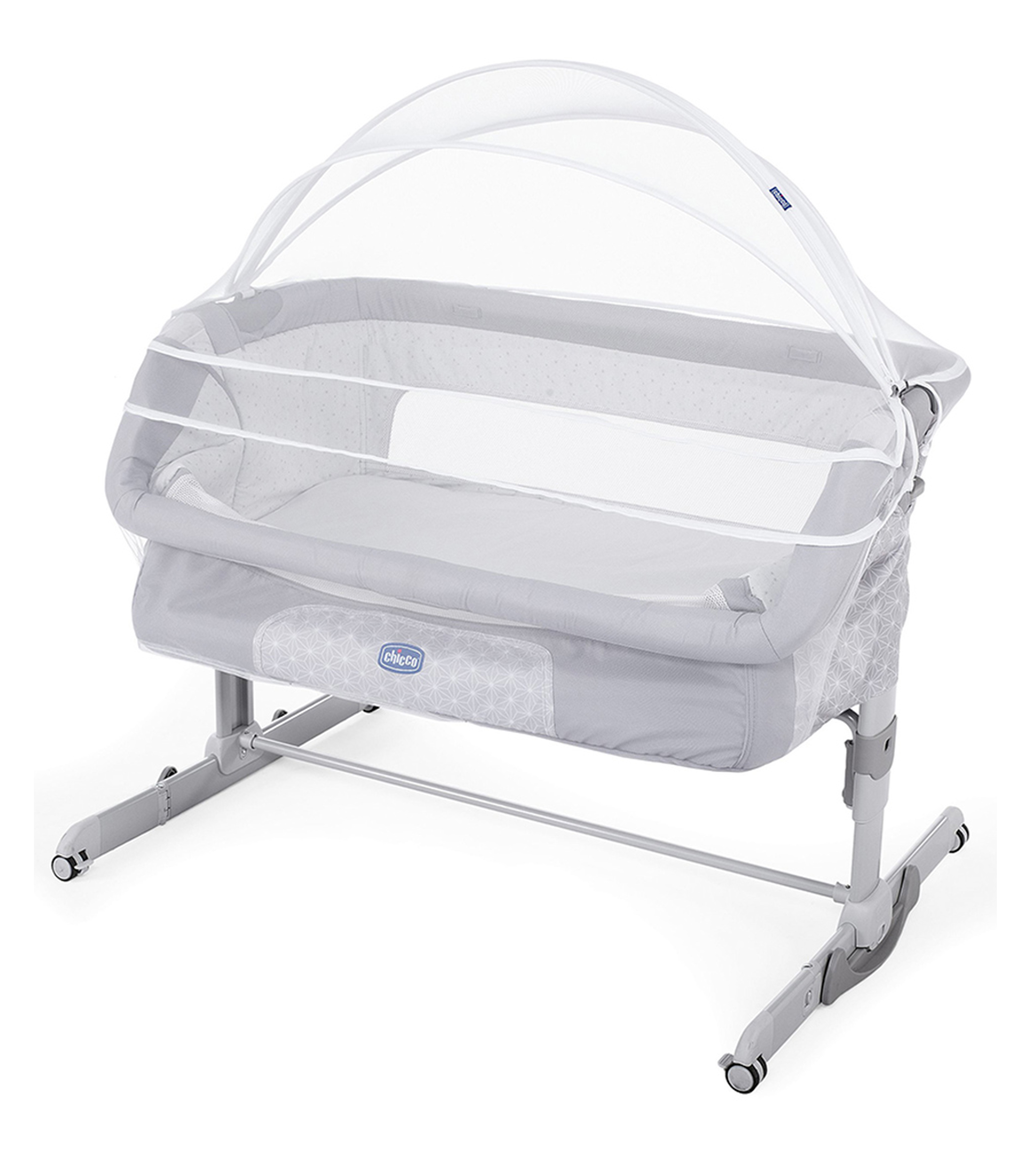 Chicco Mosquitero Colechos Next2Me