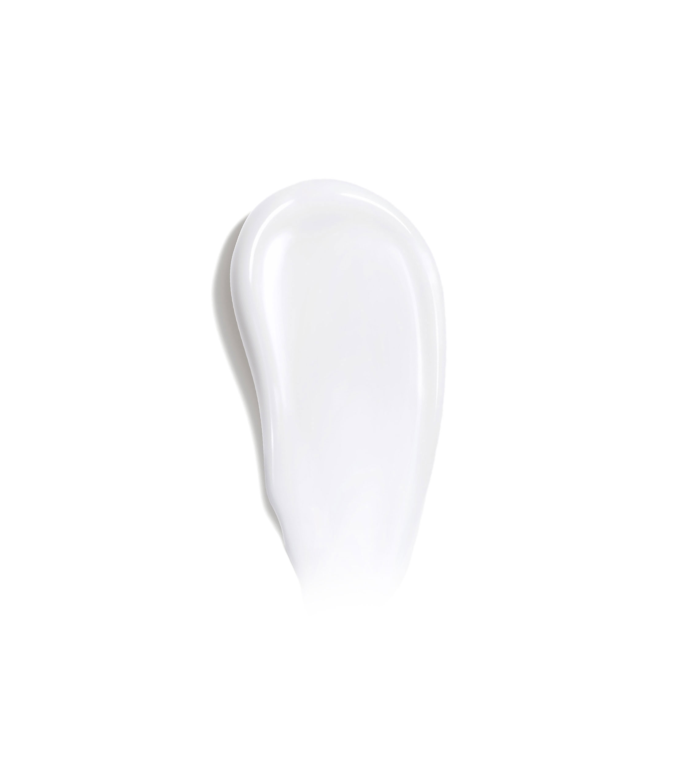 DIORLINE FLUIDO SOLAR INVISIBLE HIDRATANTE SPF 50+ PA++++, 30 ML