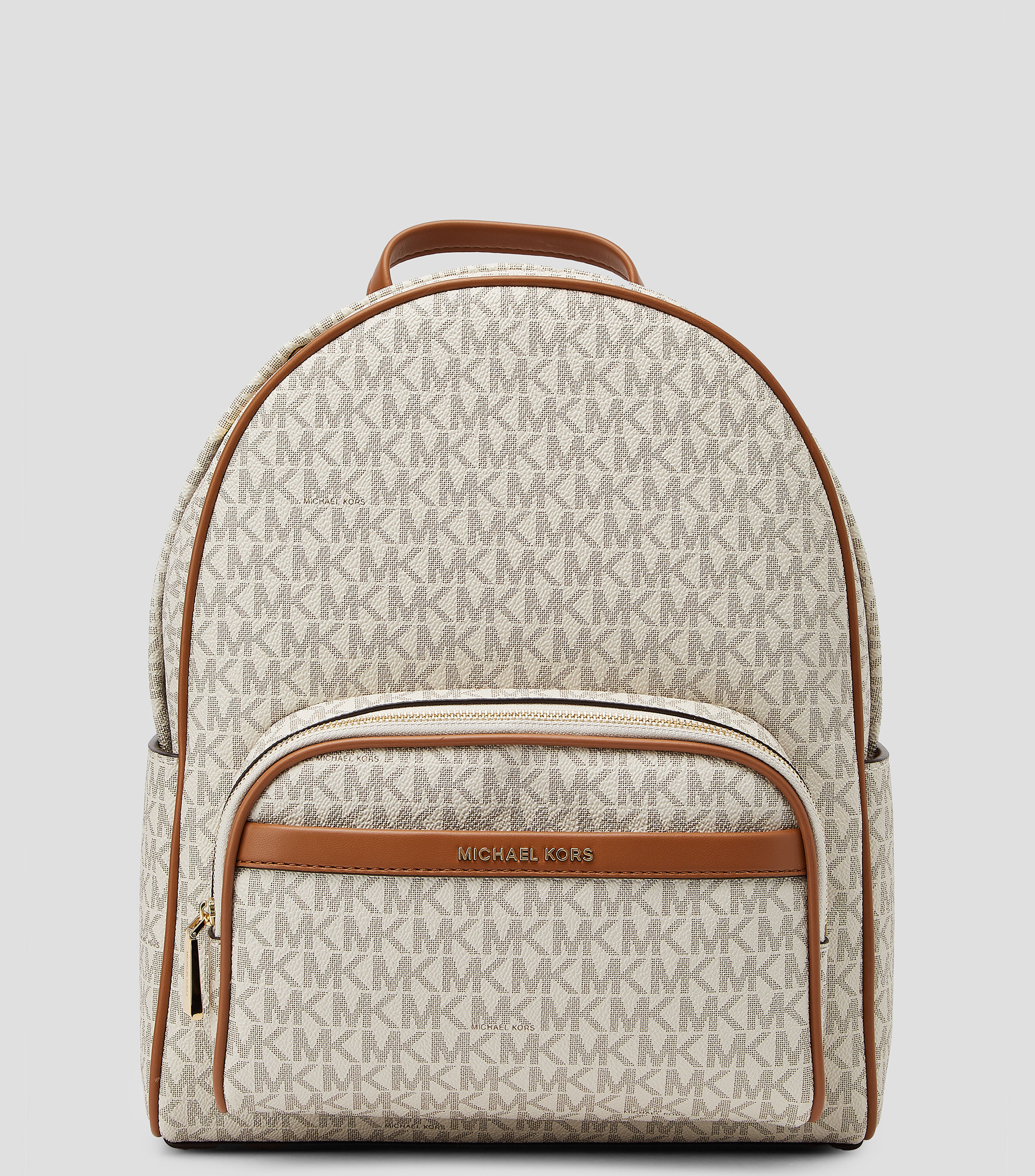 Mk mochila Bolso Mochilas Mk Originales ✨ Elegancia Y Estilo En Cada  main image 3