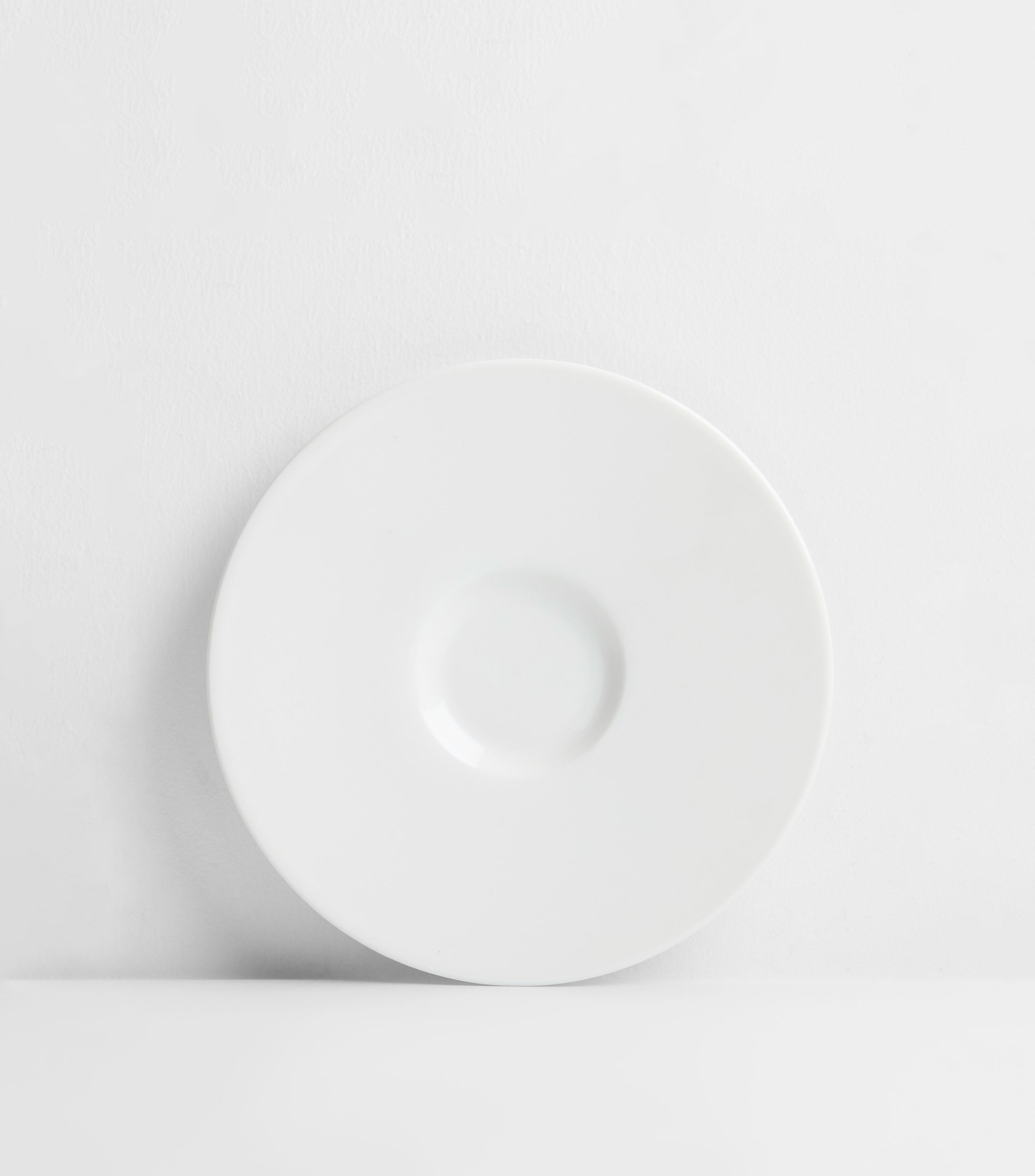Plato para taza de café, Café Club