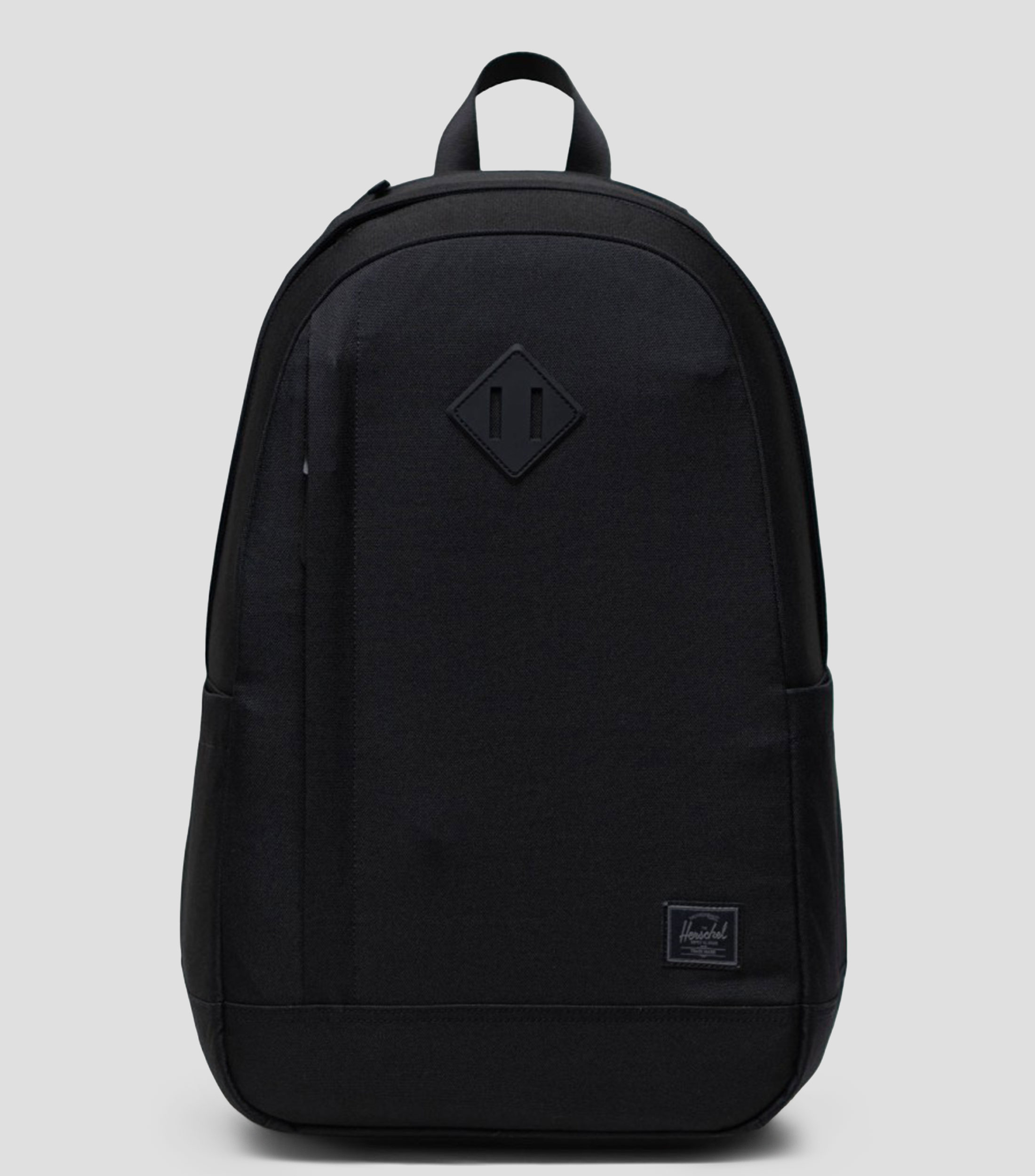 Mochila con Logotipo Hombre