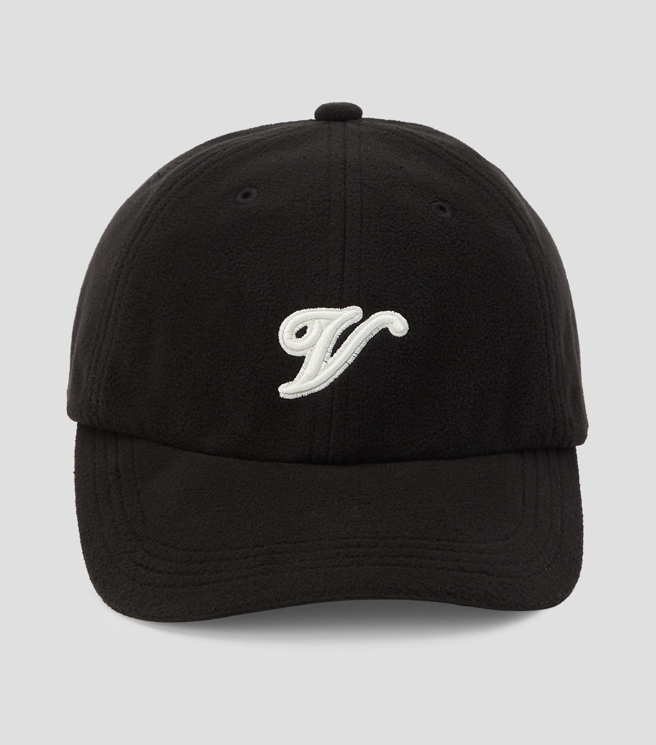 Gorra Raina Fleece Unisex