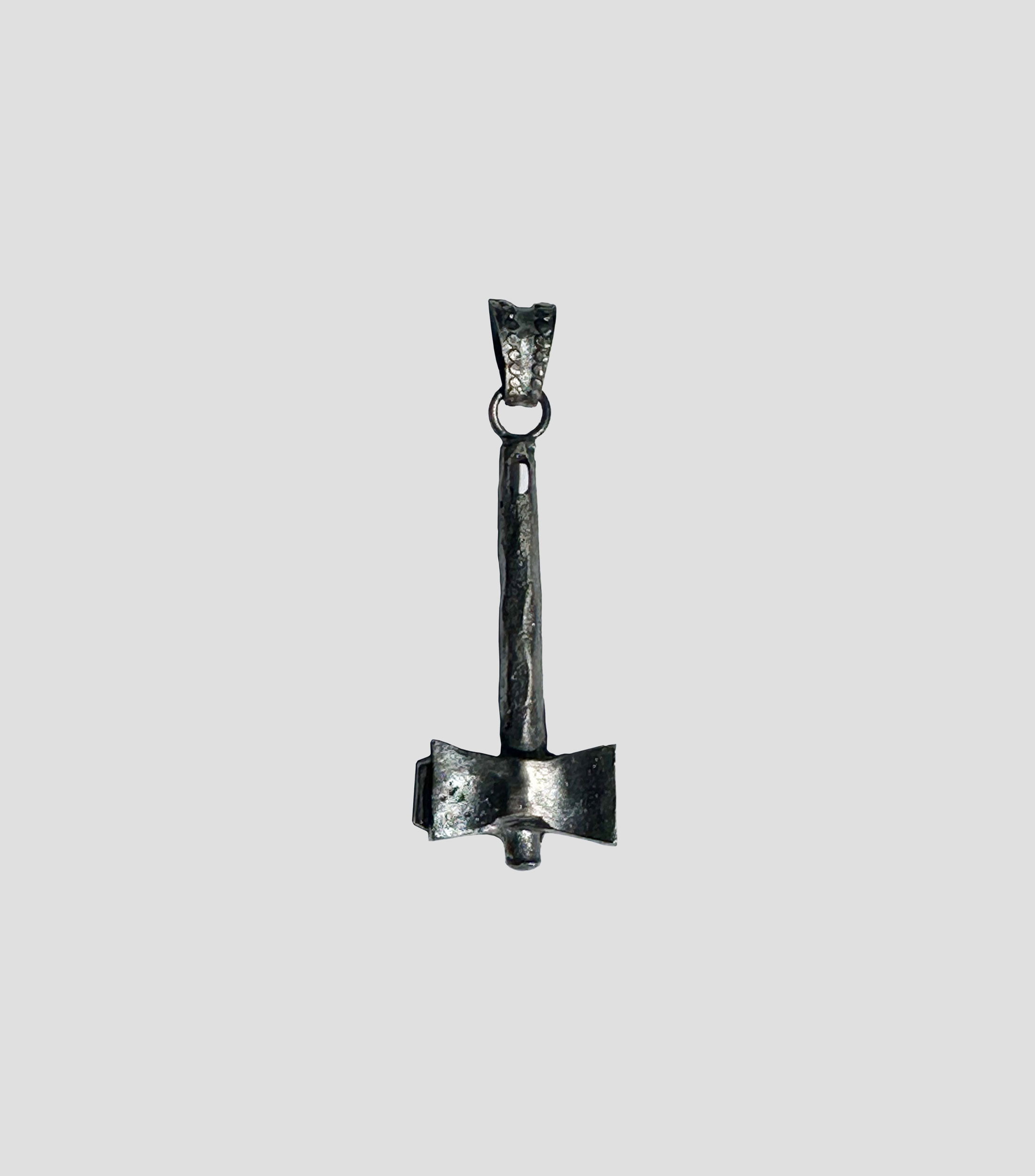 Dije en Plata .925 Unisex