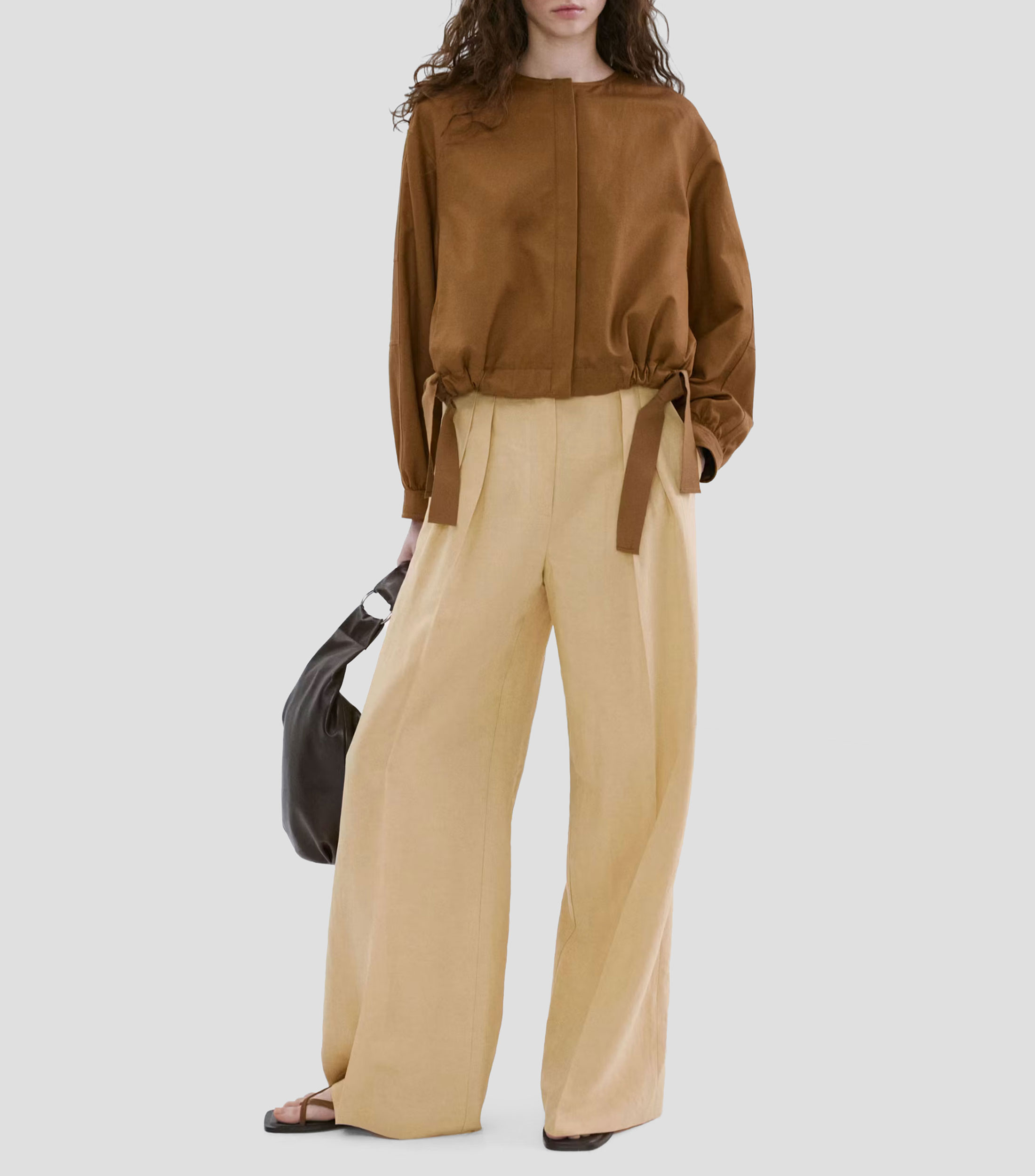 Pantalón Mujer