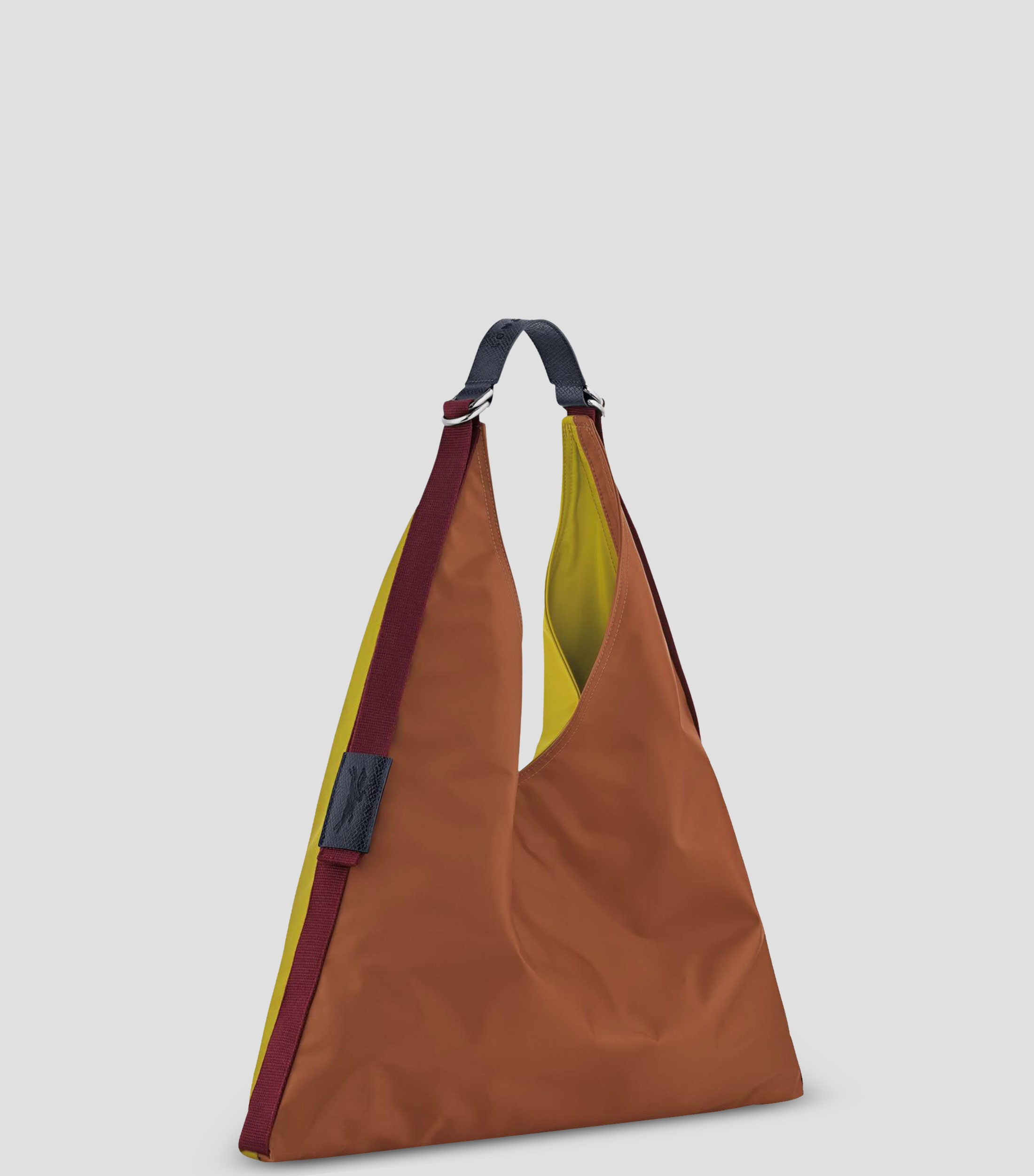 Bolsa shoulder lisa Mujer