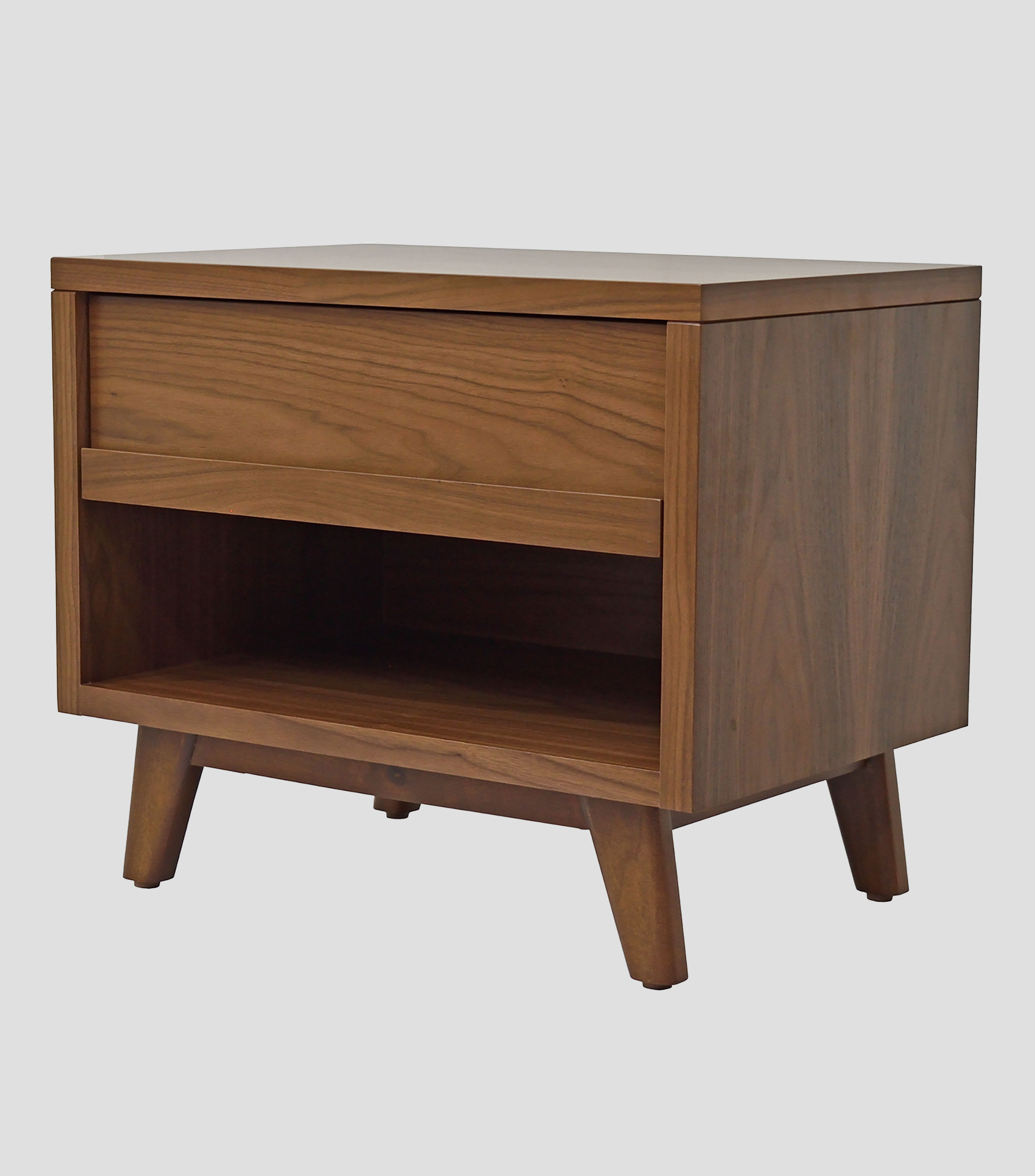 Buro Lex en MDF
