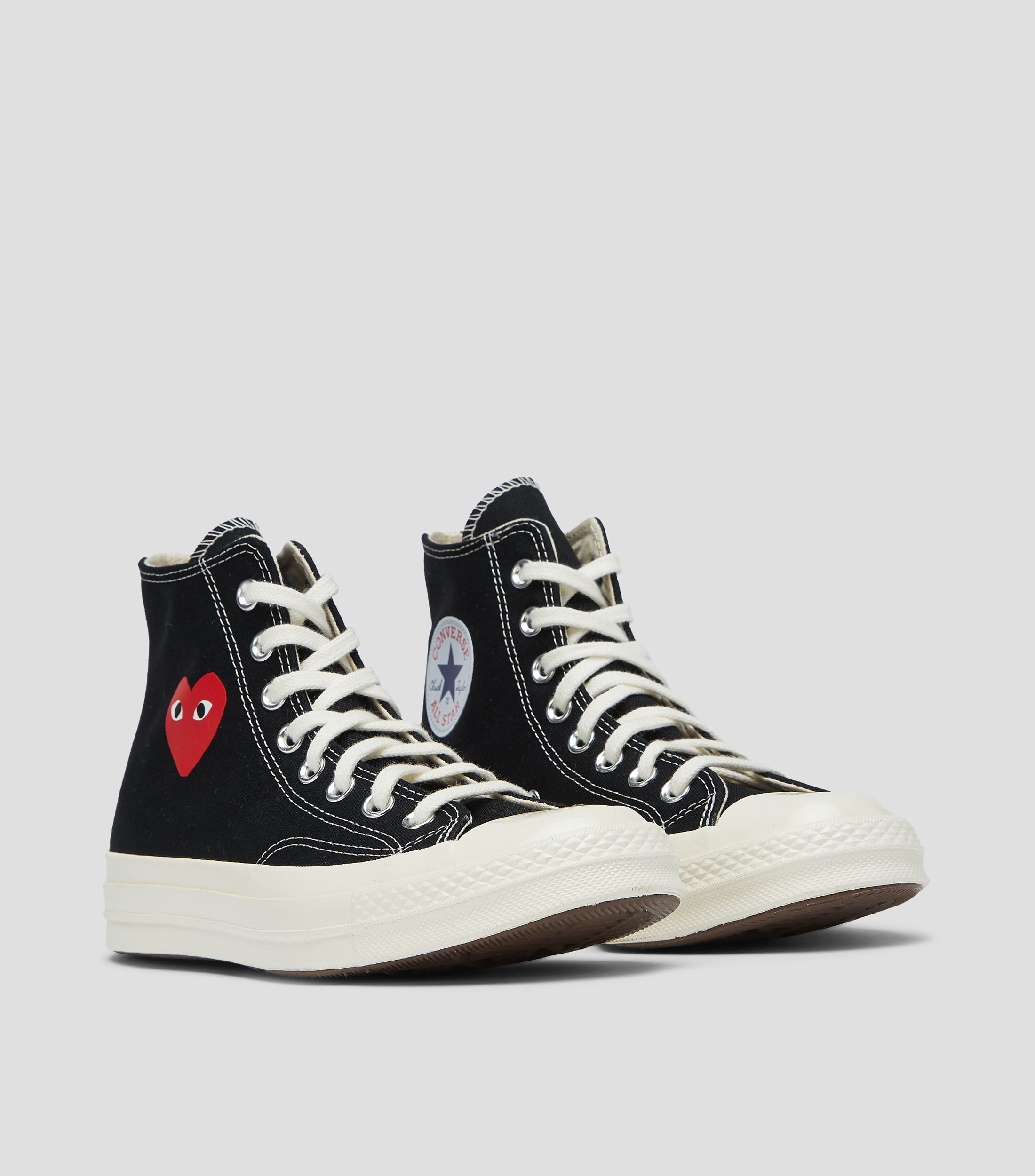 Tenis casuales Hombre