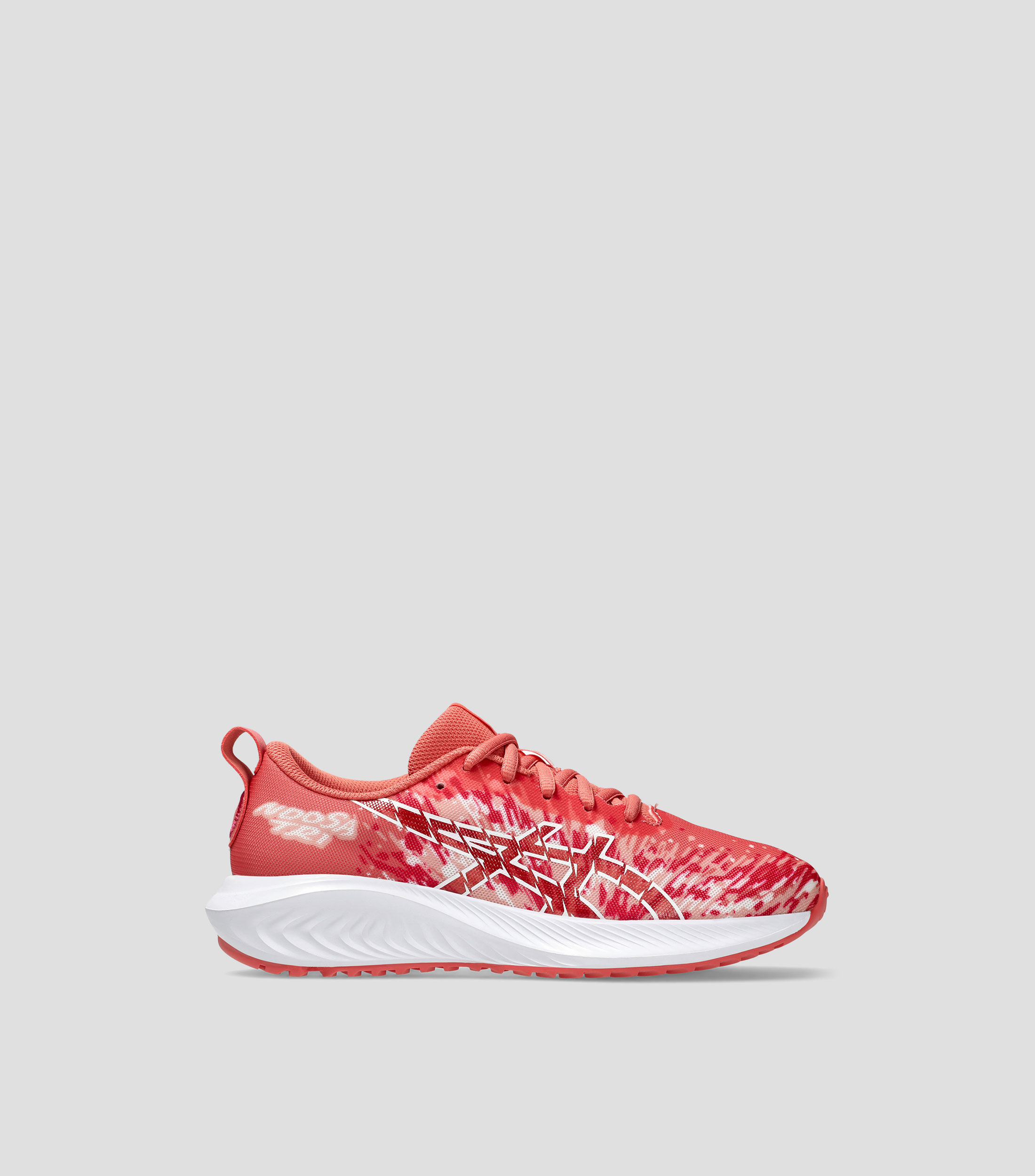 Tenis para correr NOOSA TRI Niña