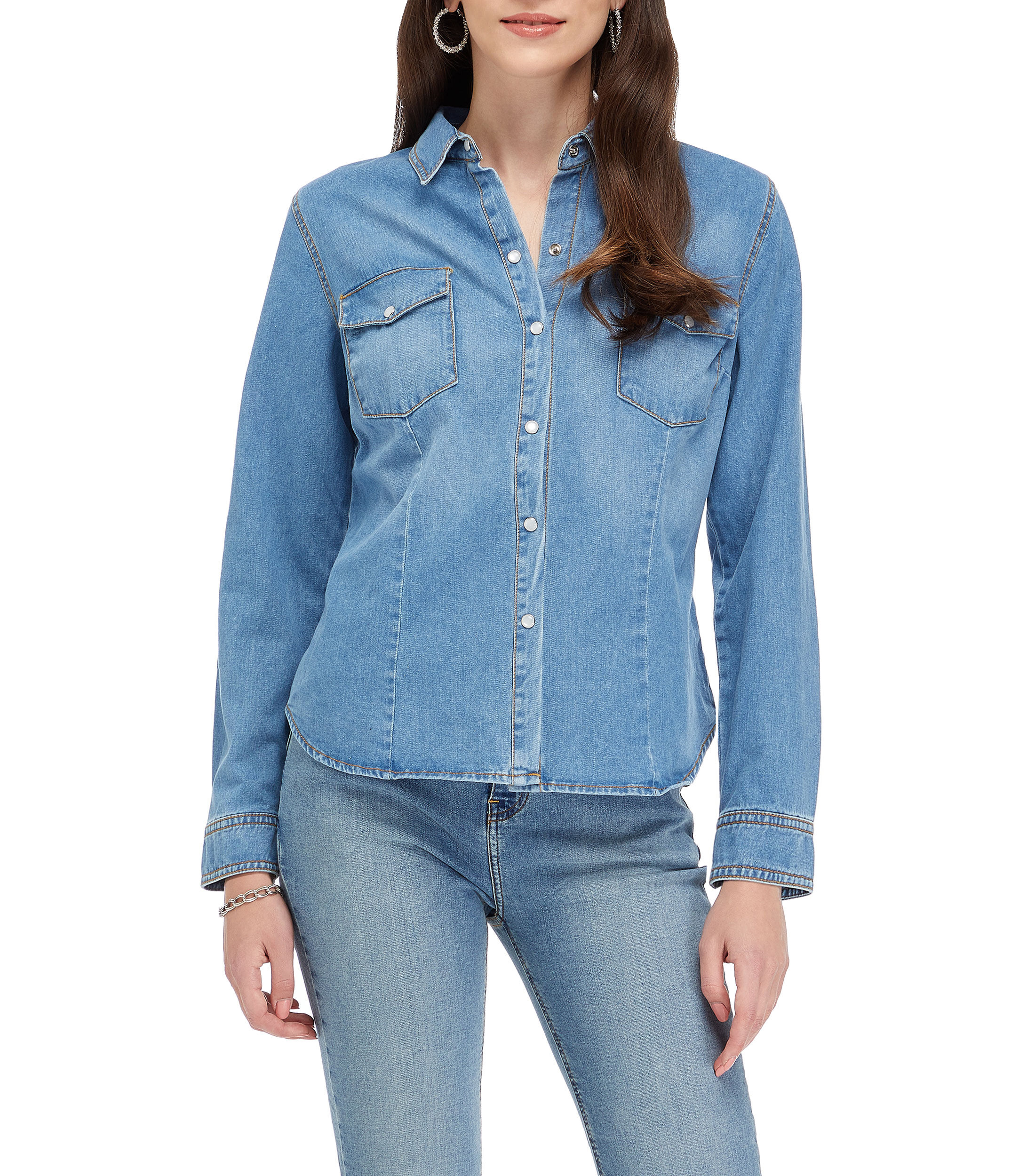 Camisas palacio on sale de hierro
