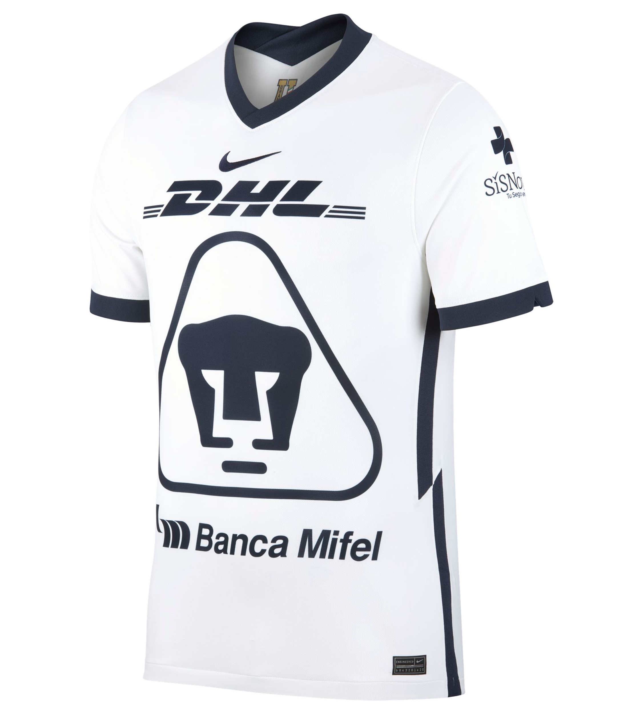 Monalisa vivo Todos os tipos de jerseys de pumas - bandamidas.com