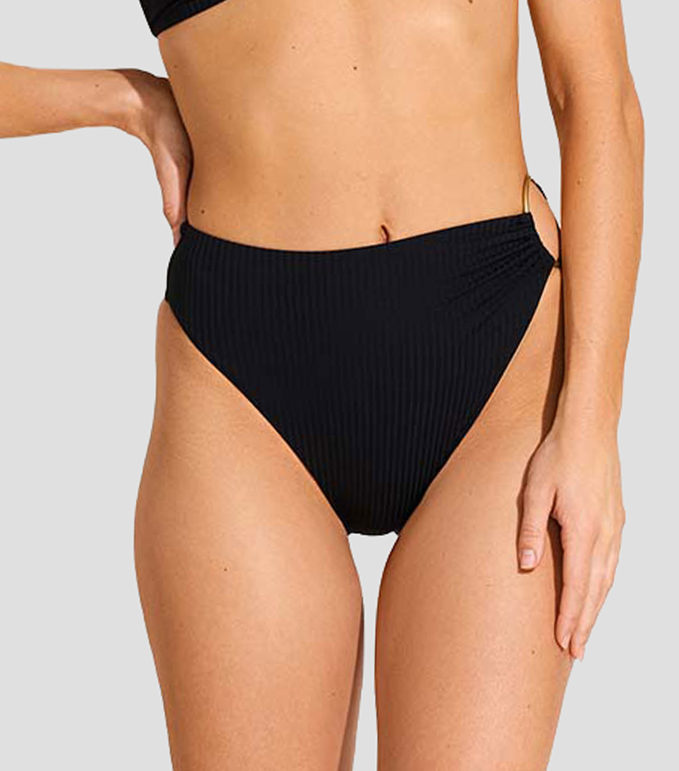 Bikini Bottom Lolita Mujer
