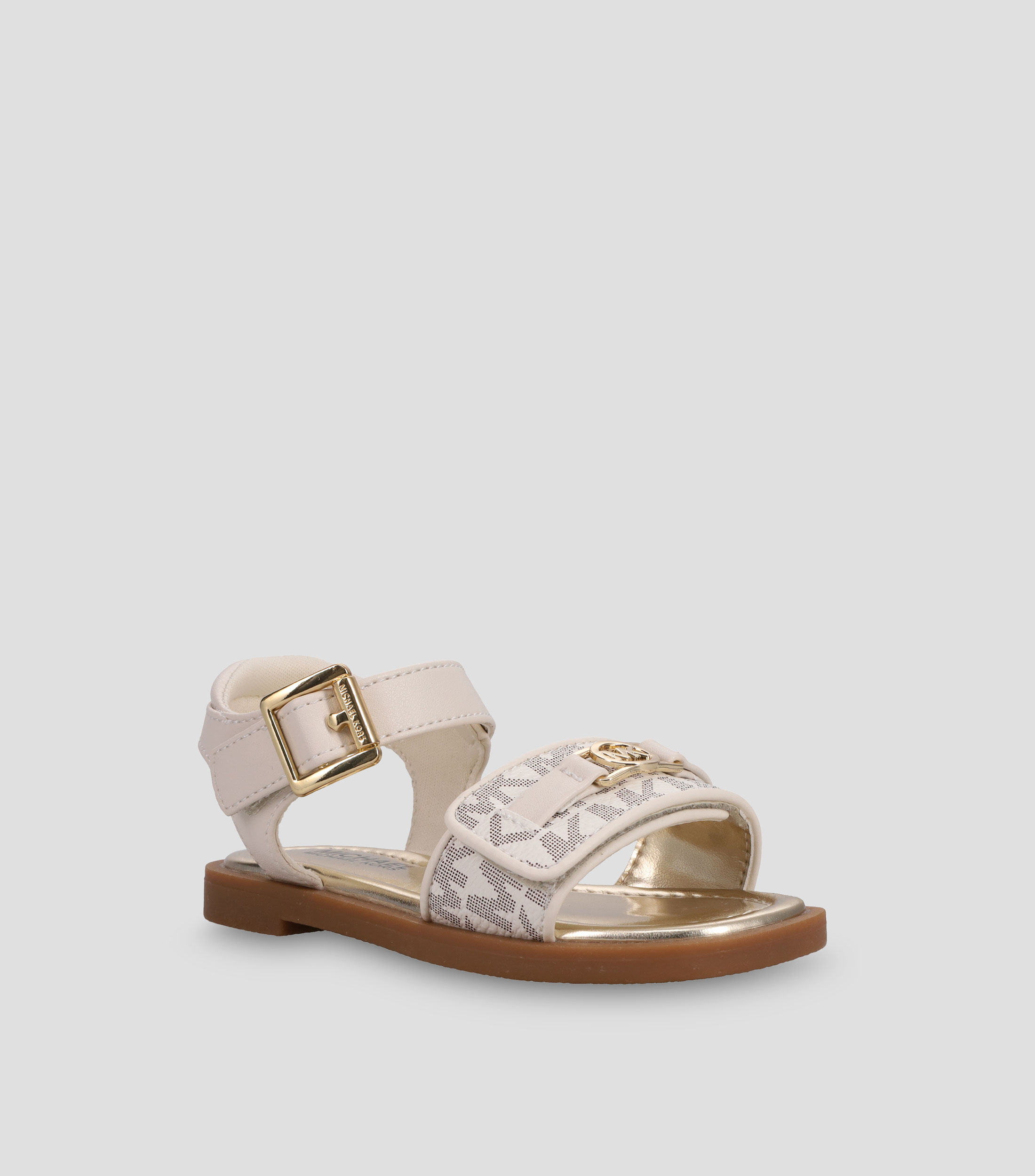 Sandalias planas Niña