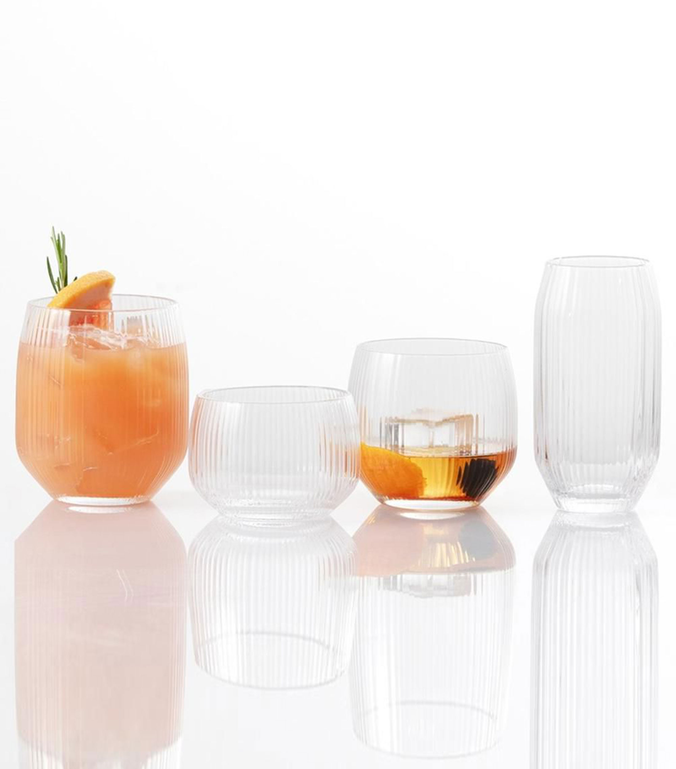 Vaso Estiva