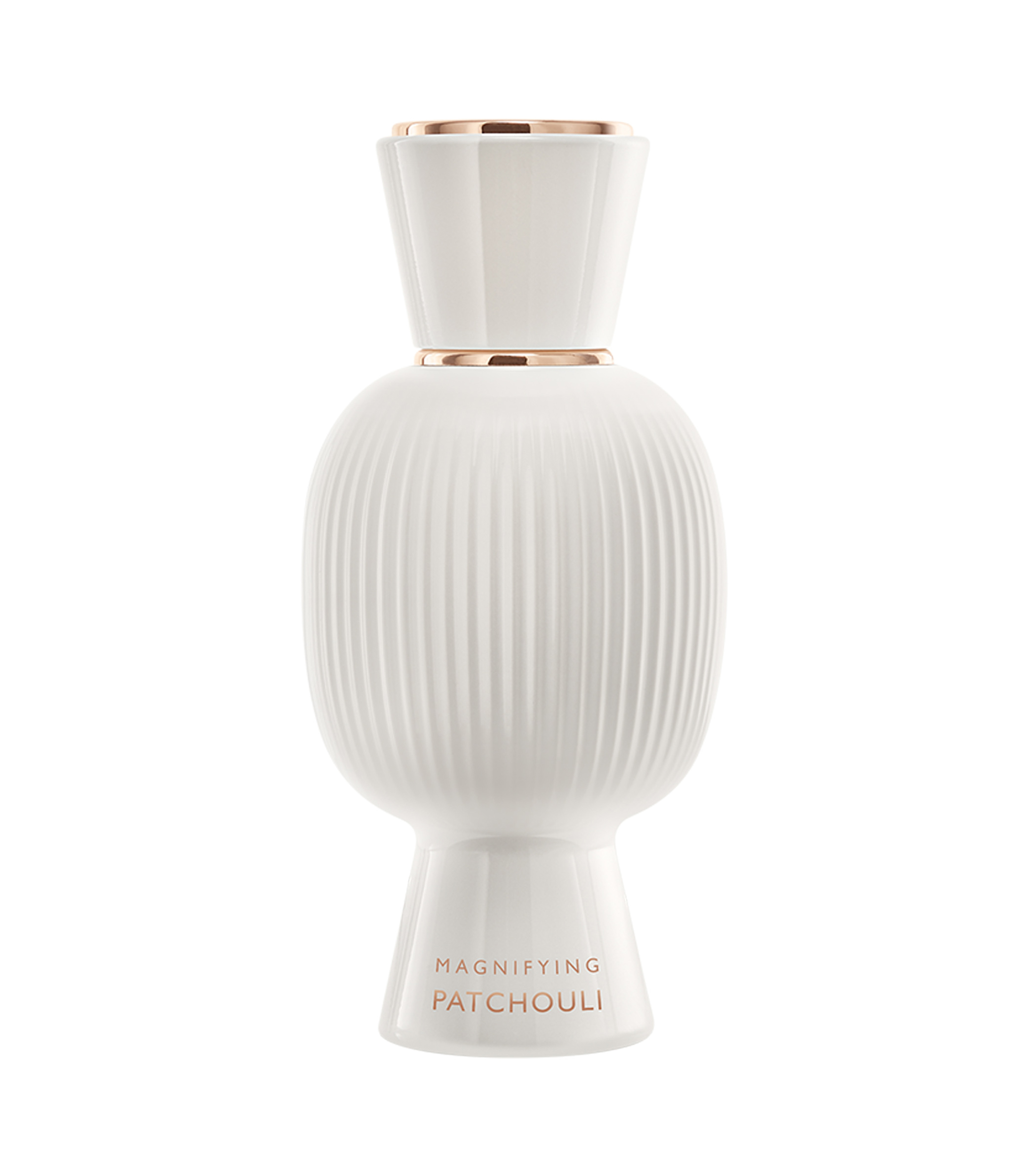 Perfume, Allegra Magnifying Patchouli Eau de Parfum, 40 ml Mujer